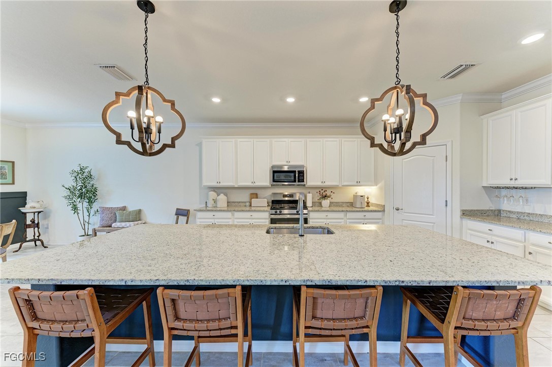 Punta Gorda, Florida, 33982, United States, 3 Bedrooms Bedrooms, ,3 BathroomsBathrooms,Residential,For Sale,1916882