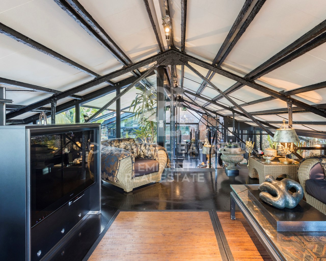 Barcelona, Barcelona, Sant Mart?, El Poblenou Barc, Barcelona, Catalonia, ES, 8 Bedrooms Bedrooms, ,Residential,For Sale,Barcelona, Barcelona, Sant Mart?, El Poblenou Barc,1624178