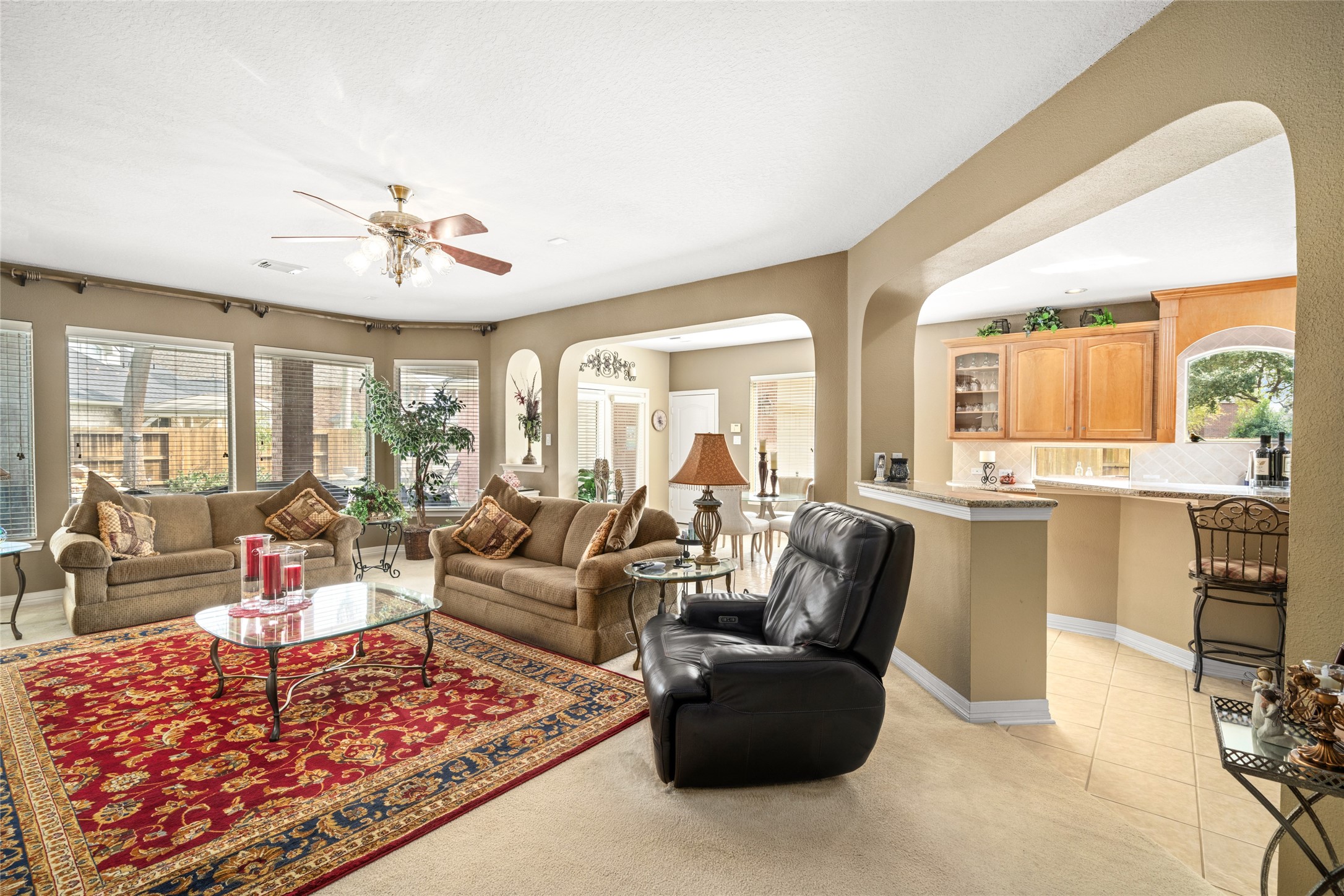  2579 Costa Mesa Circle - 物件實景
