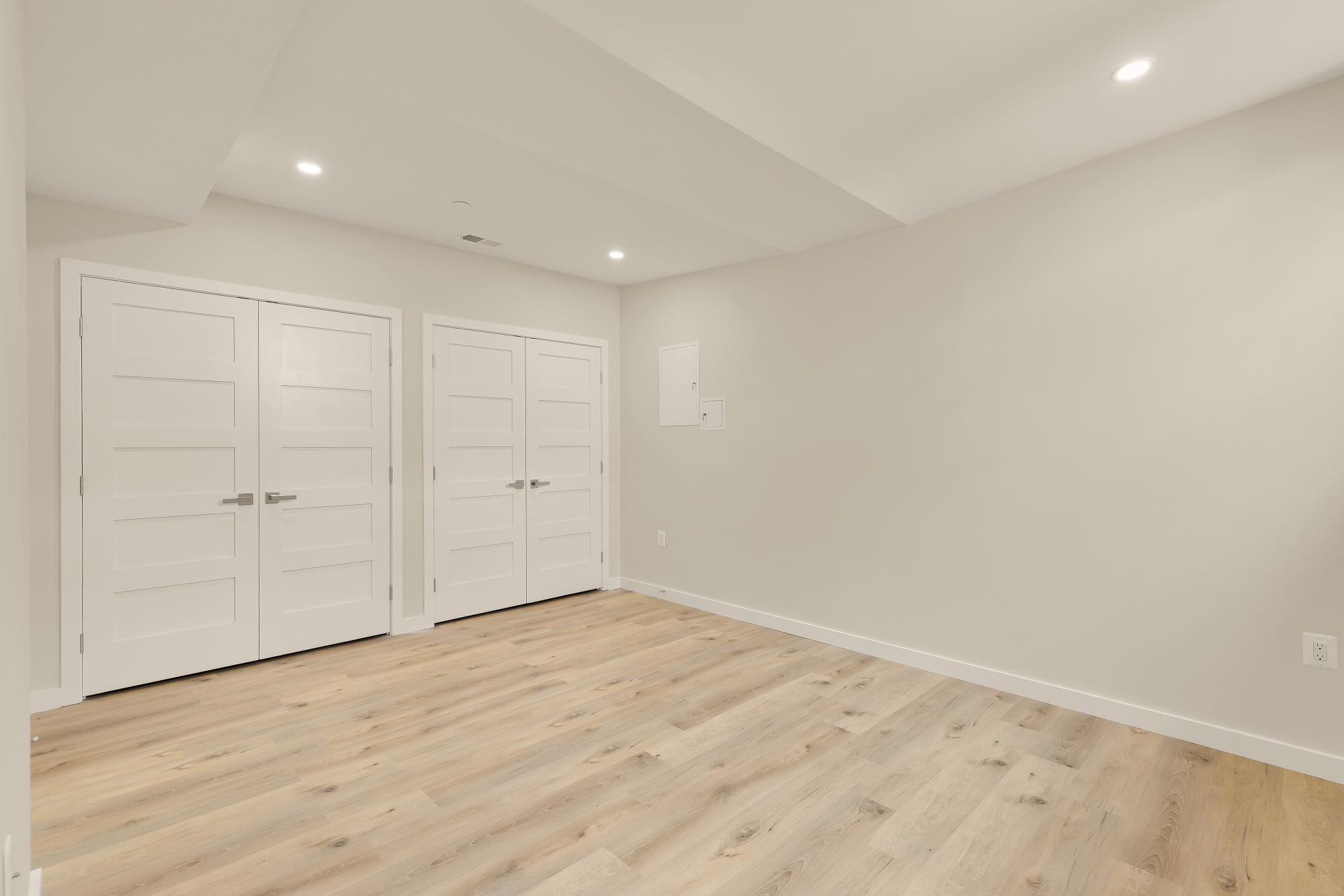  1516 Levis Street NE, Washington, DC, 20002 - 物件實景