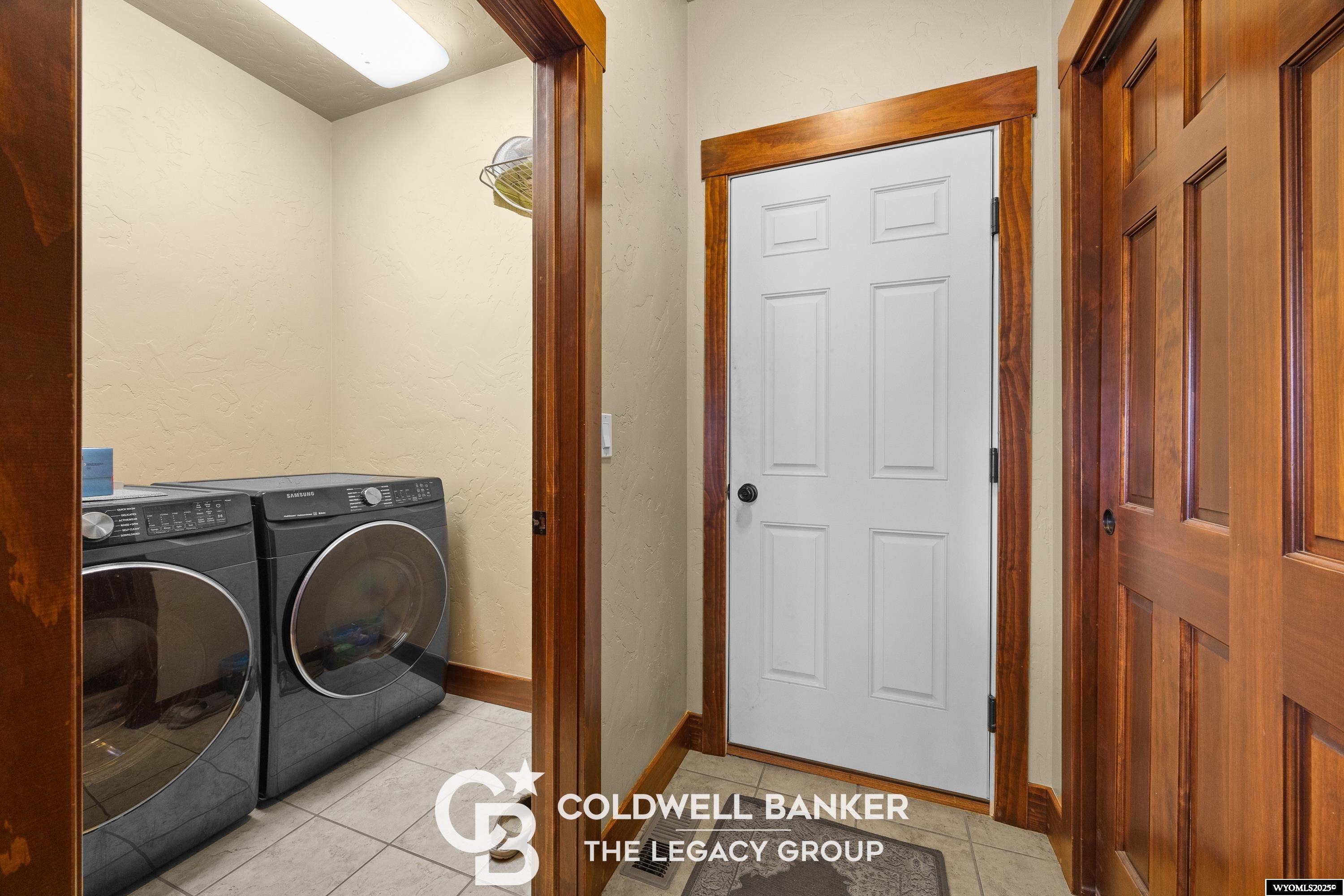 Casper, Wyoming, 82609, United States, 4 Bedrooms Bedrooms, ,3 BathroomsBathrooms,Residential,For Sale,1838880