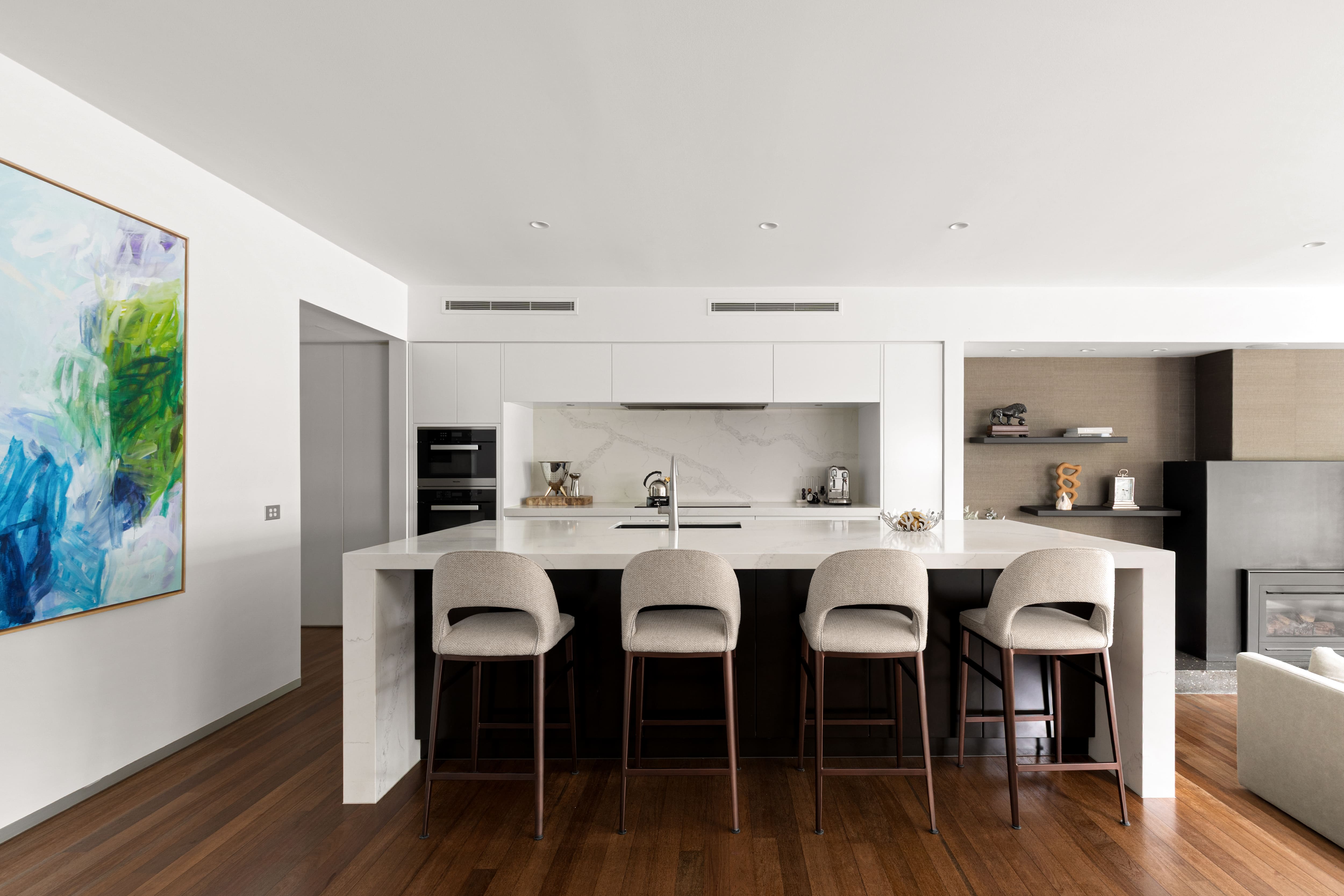  10a Dawson Avenue, Brighton - 物件實景