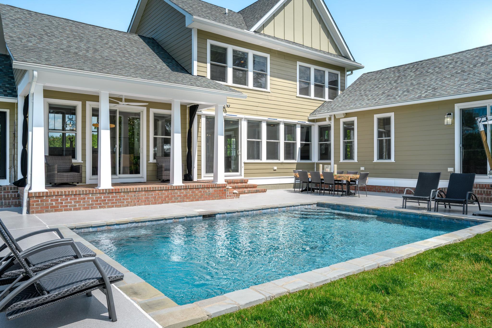  962 San Domingo Court, Saint Michaels, MD, 21663 - 物件實景