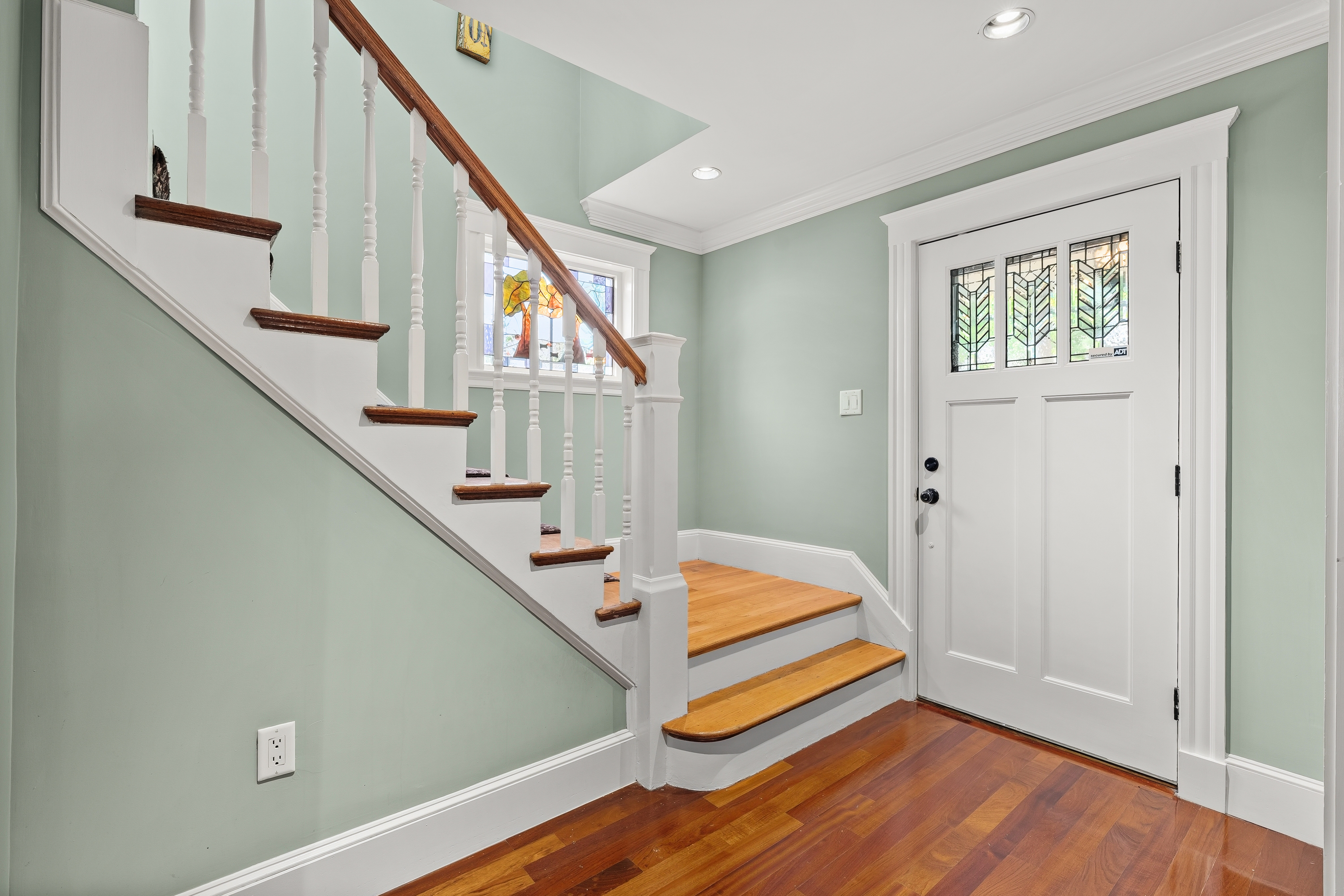  158 Lowell Street, Arlington, MA, 02474 - 物件實景