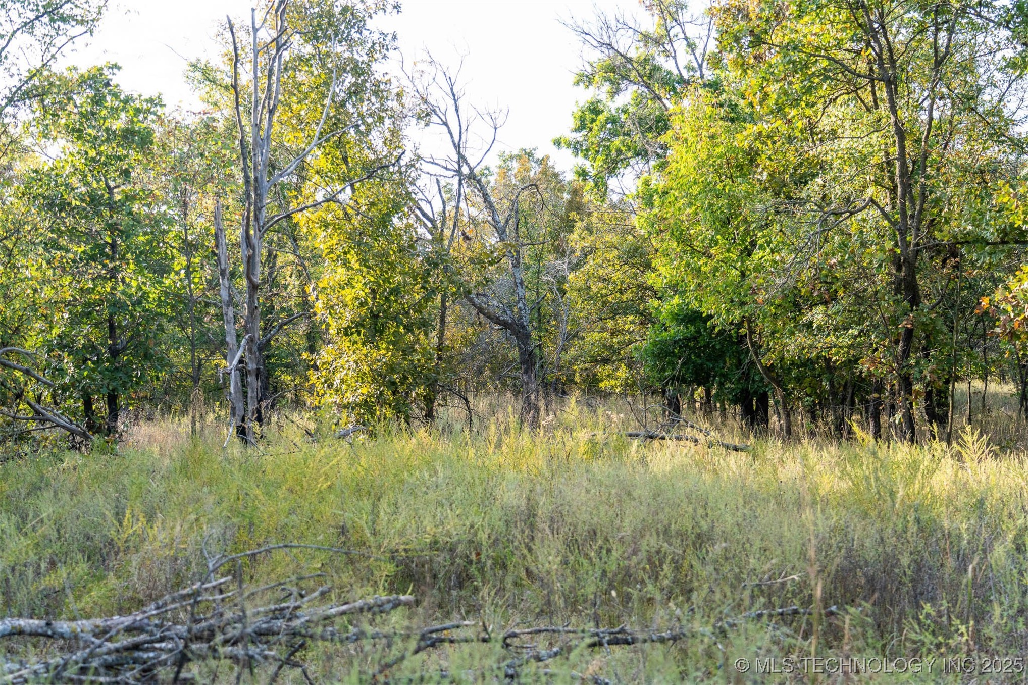 Haskell, Oklahoma, 74436, United States, ,Residential,For Sale,1989173