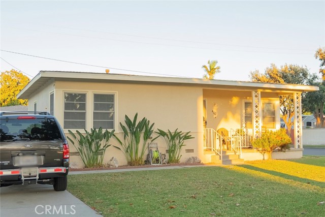 Fullerton, California, 92833, United States, 2 Bedrooms Bedrooms, ,1 BathroomBathrooms,Residential,For Sale,1935306