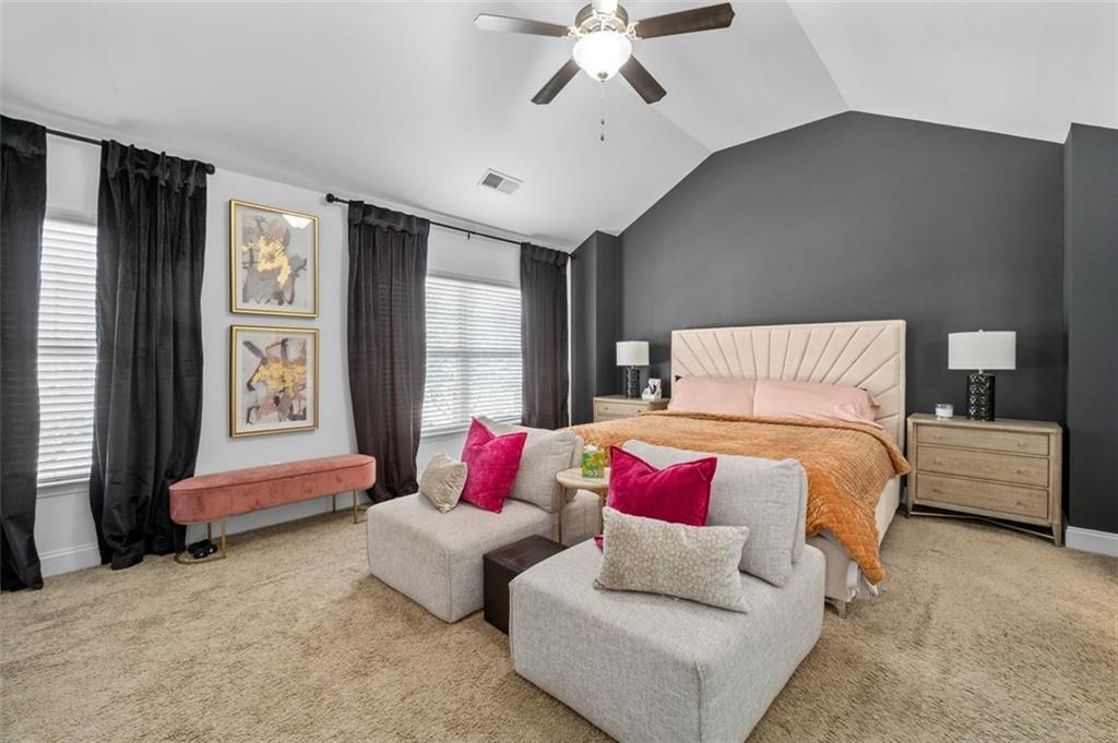 Lawrenceville, Georgia, 30043, United States, 4 Bedrooms Bedrooms, ,4 BathroomsBathrooms,Residential,For Sale,1818554