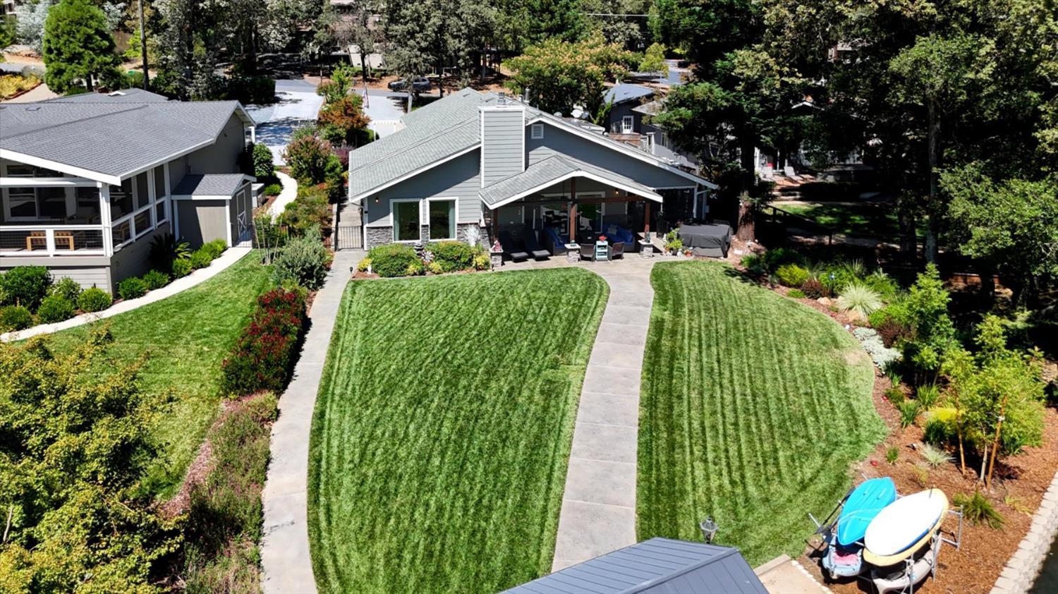 Auburn, California, 95602, United States, 3 Bedrooms Bedrooms, ,3 BathroomsBathrooms,Residential,For Sale,1904387