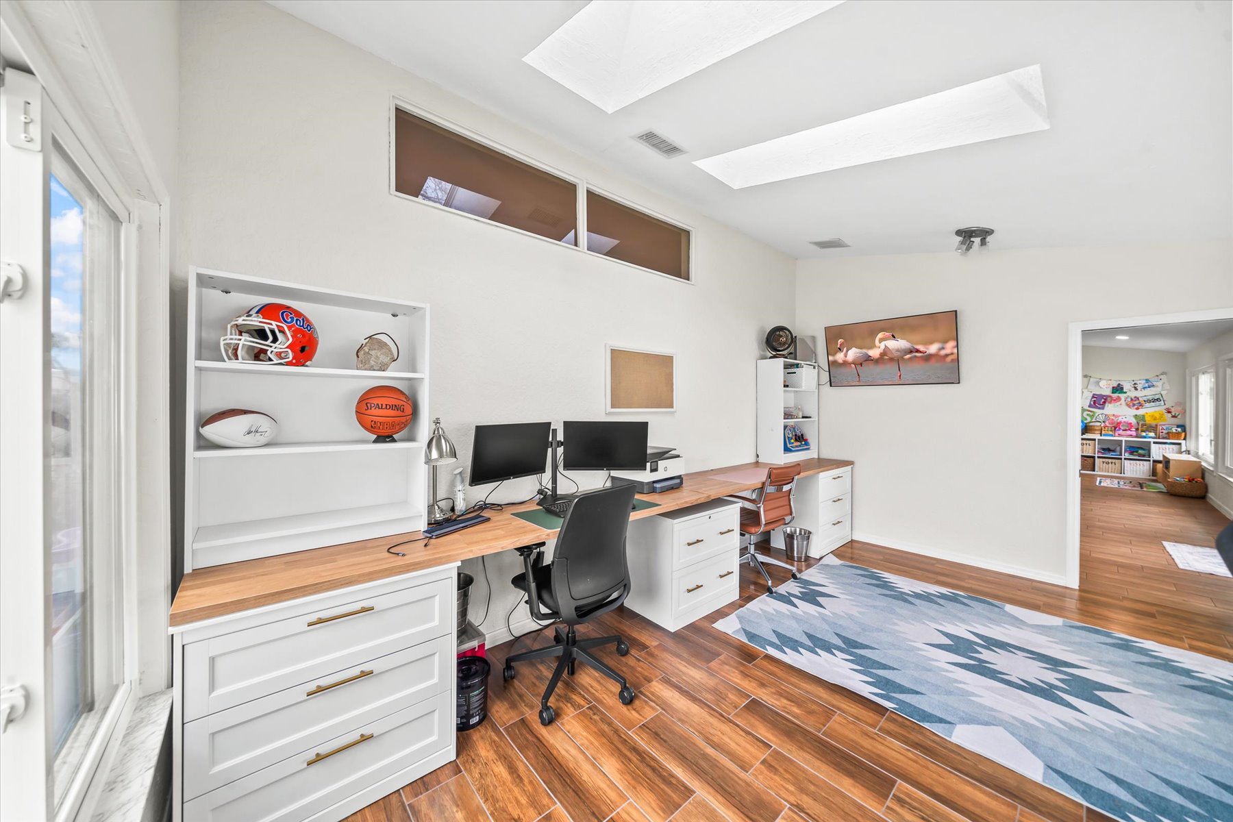  1272 Silver Lake Drive, Melbourne, FL, 32940 - 物件實景