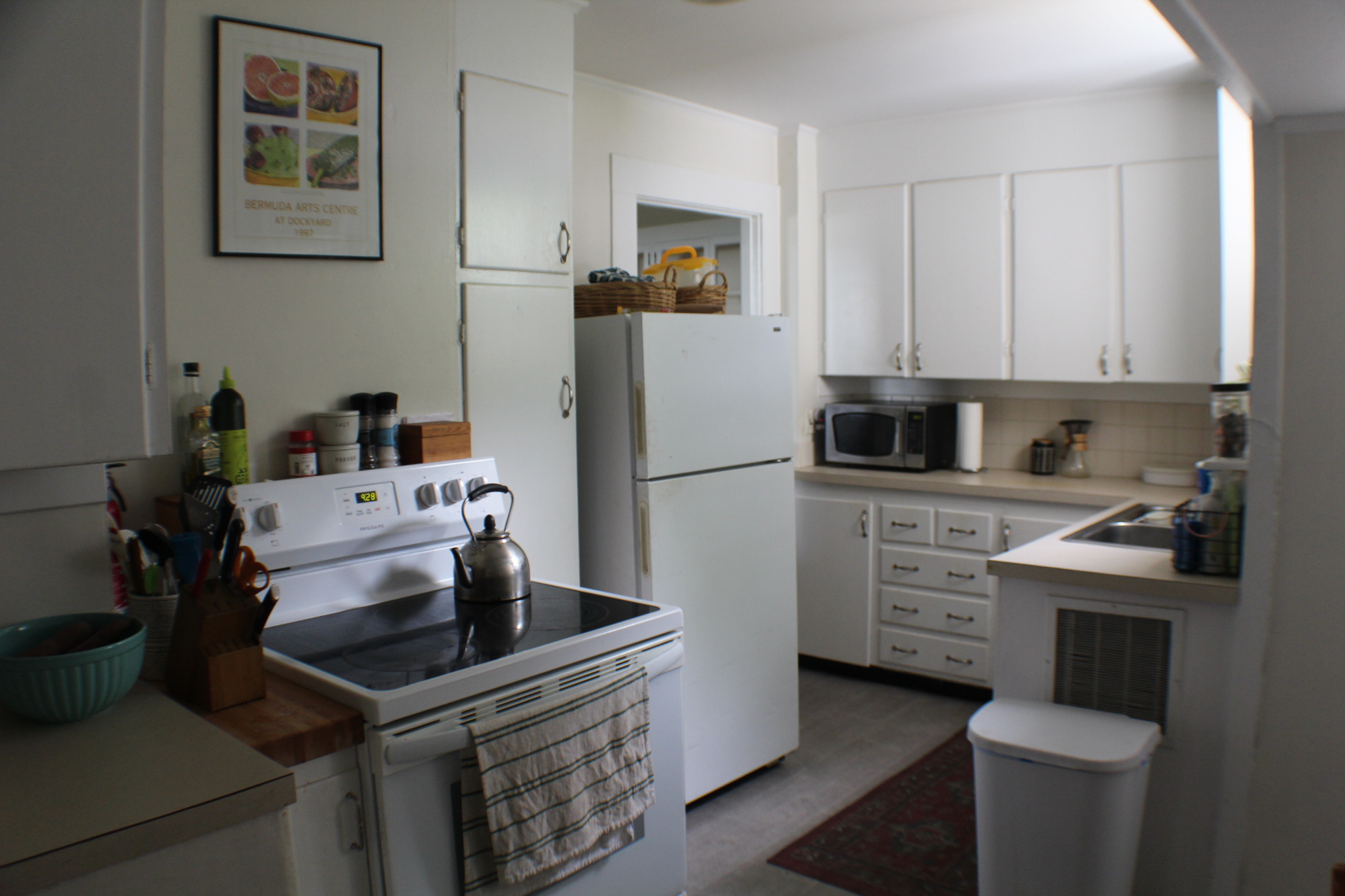 Concord, New Hampshire, 03301, United States, 7 Bedrooms Bedrooms, ,3 BathroomsBathrooms,Residential,For Sale,2048587