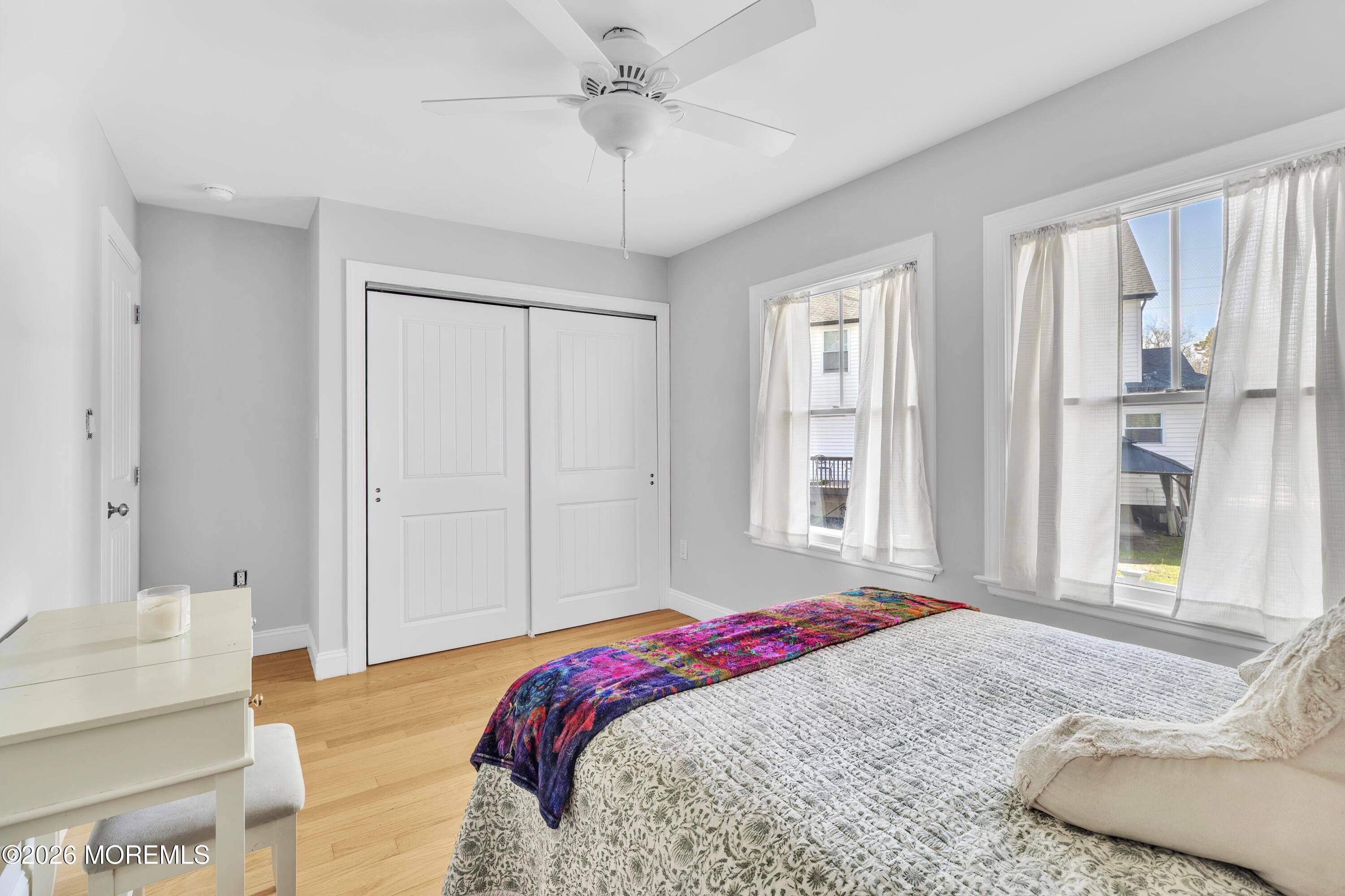 Brick, New Jersey, 08723, United States, 5 Bedrooms Bedrooms, ,2 BathroomsBathrooms,Residential,For Sale,2036469