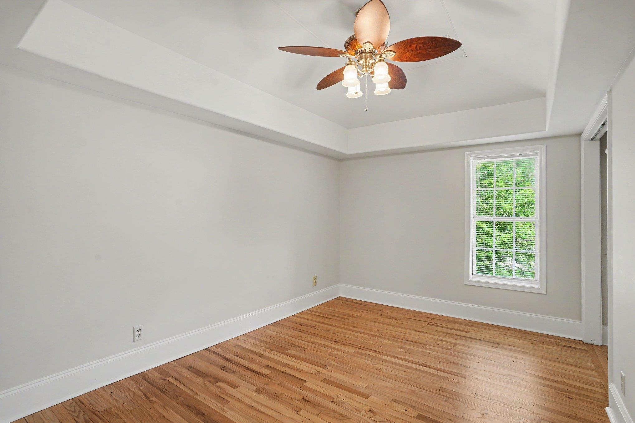 Conway, South Carolina, 29526, United States, 3 Bedrooms Bedrooms, ,3 BathroomsBathrooms,Residential,For Sale,2049318