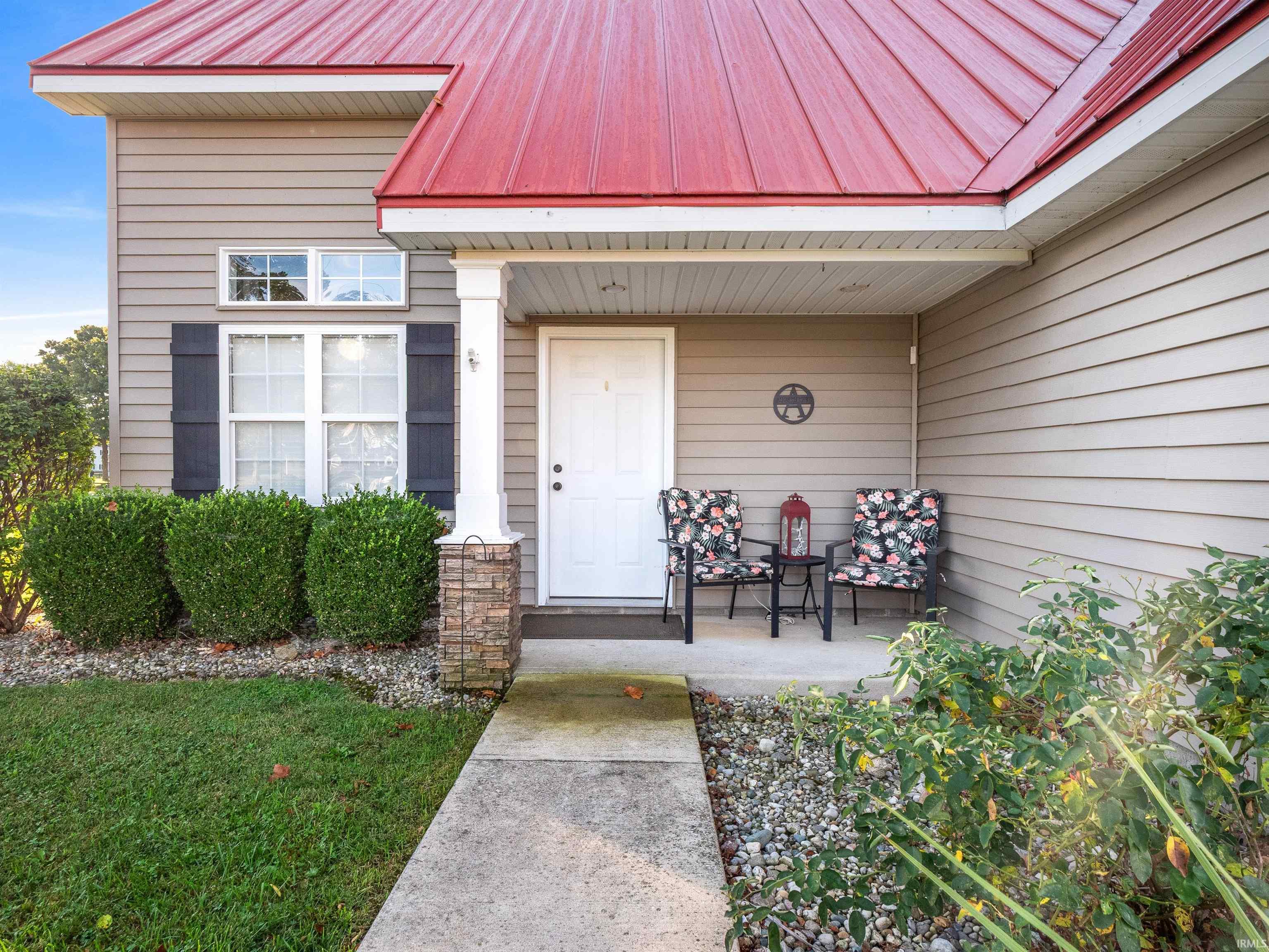 Lagrange, Indiana, 46761, United States, 3 Bedrooms Bedrooms, ,3 BathroomsBathrooms,Residential,For Sale,1976931