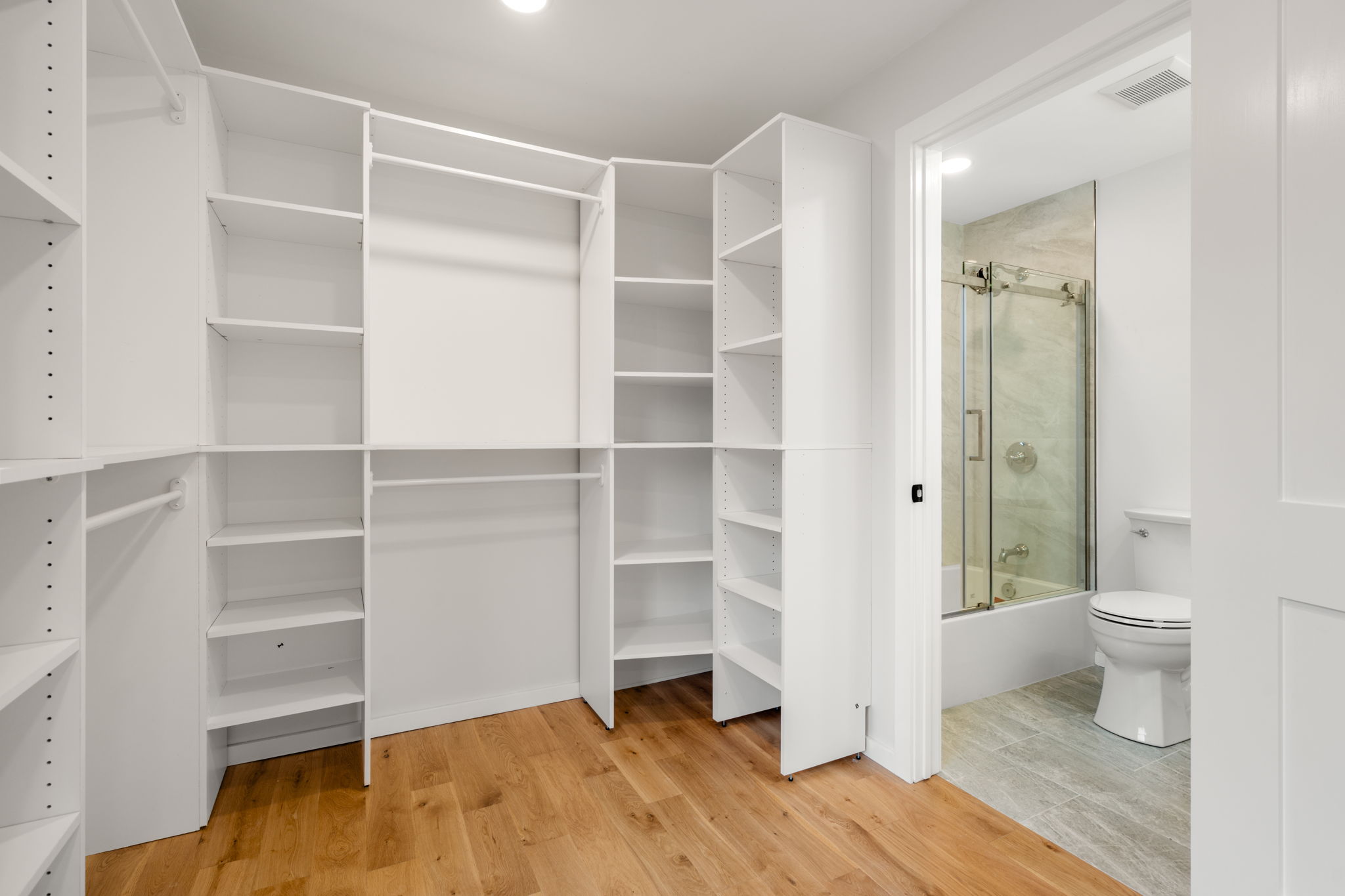  179 Woodcliff Road, Newton, MA, 02461 - 物件實景