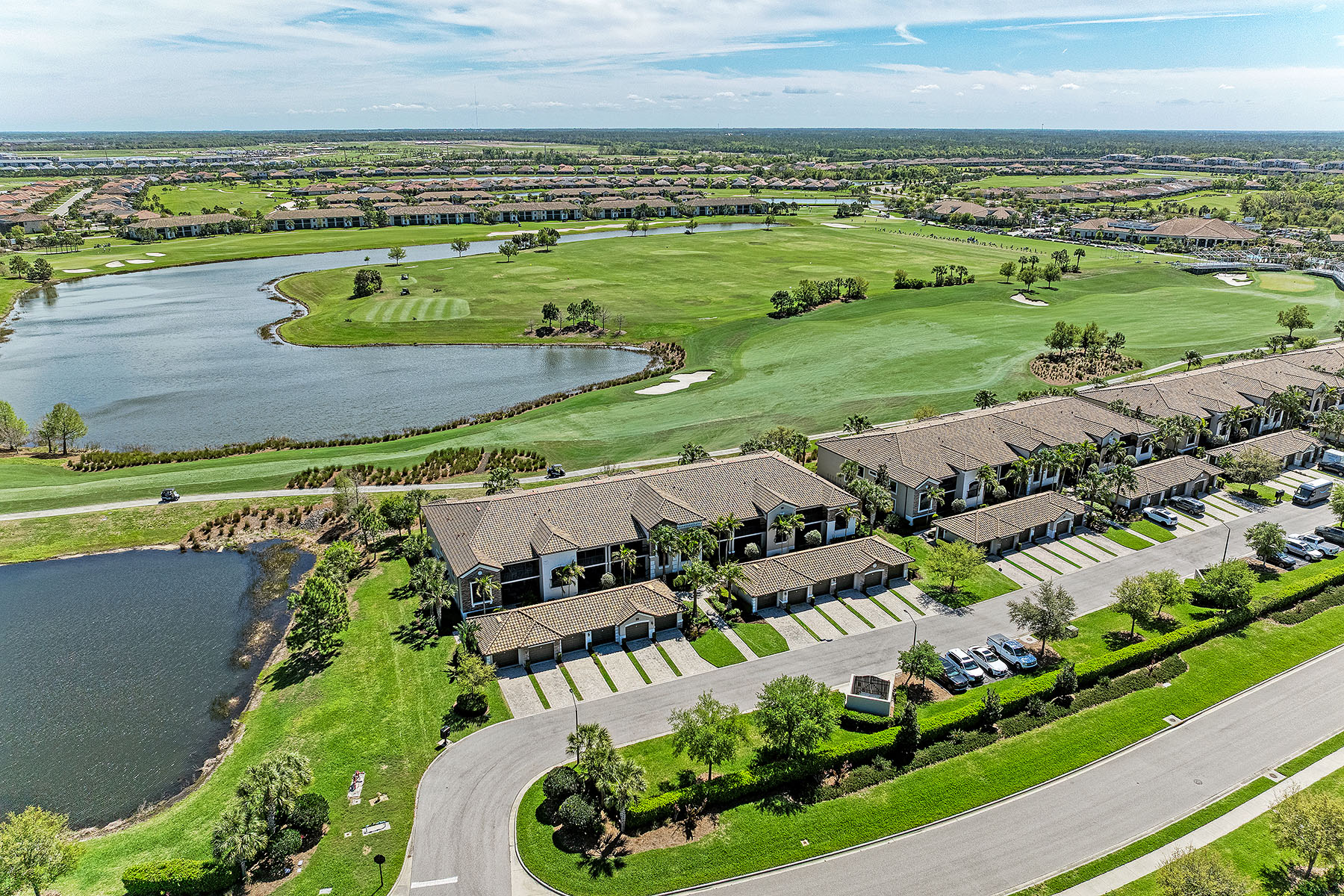  VERANDA I AT LAKEWOOD NATIONAL PH 5 - 物件實景