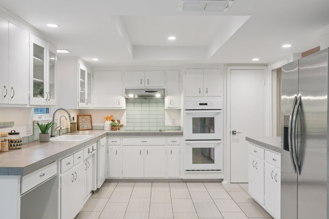 Austin, Texas, 78748, United States, 3 Bedrooms Bedrooms, ,2 BathroomsBathrooms,Residential,For Sale,2003367