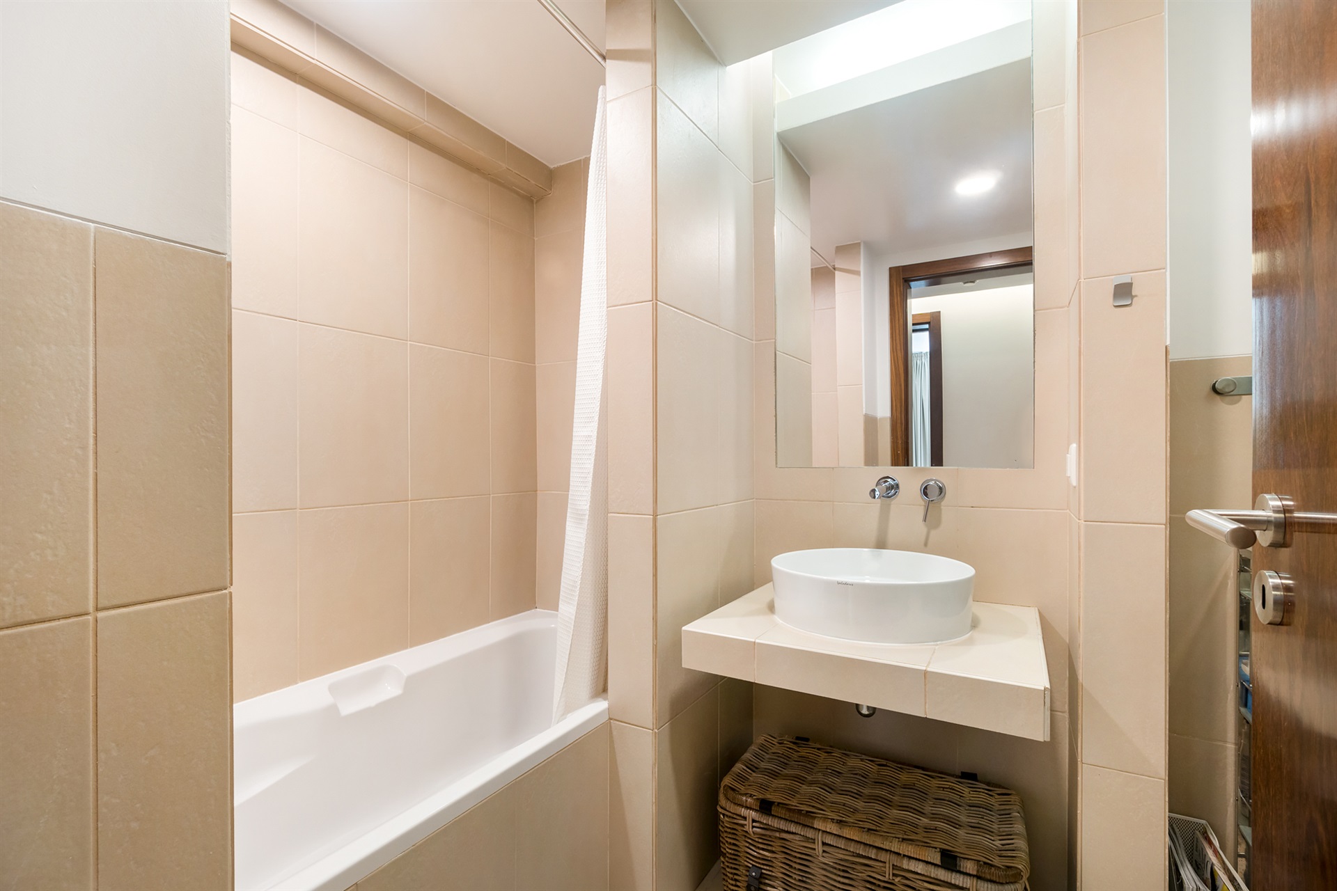  Flat, 2 bedrooms, for Sale - 物件實景