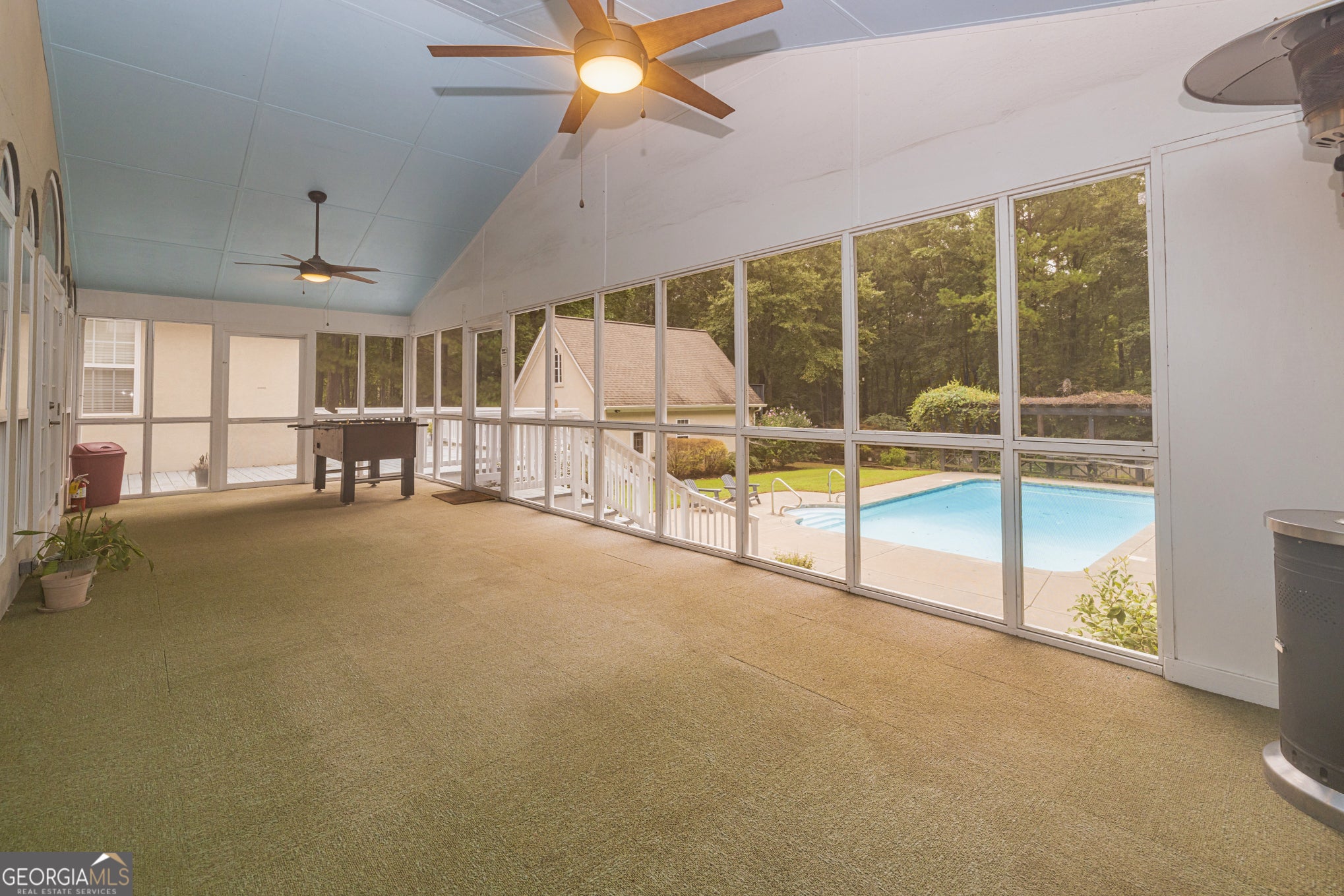 Newnan, Georgia, 30263, United States, 5 Bedrooms Bedrooms, ,6 BathroomsBathrooms,Residential,For Sale,1915422