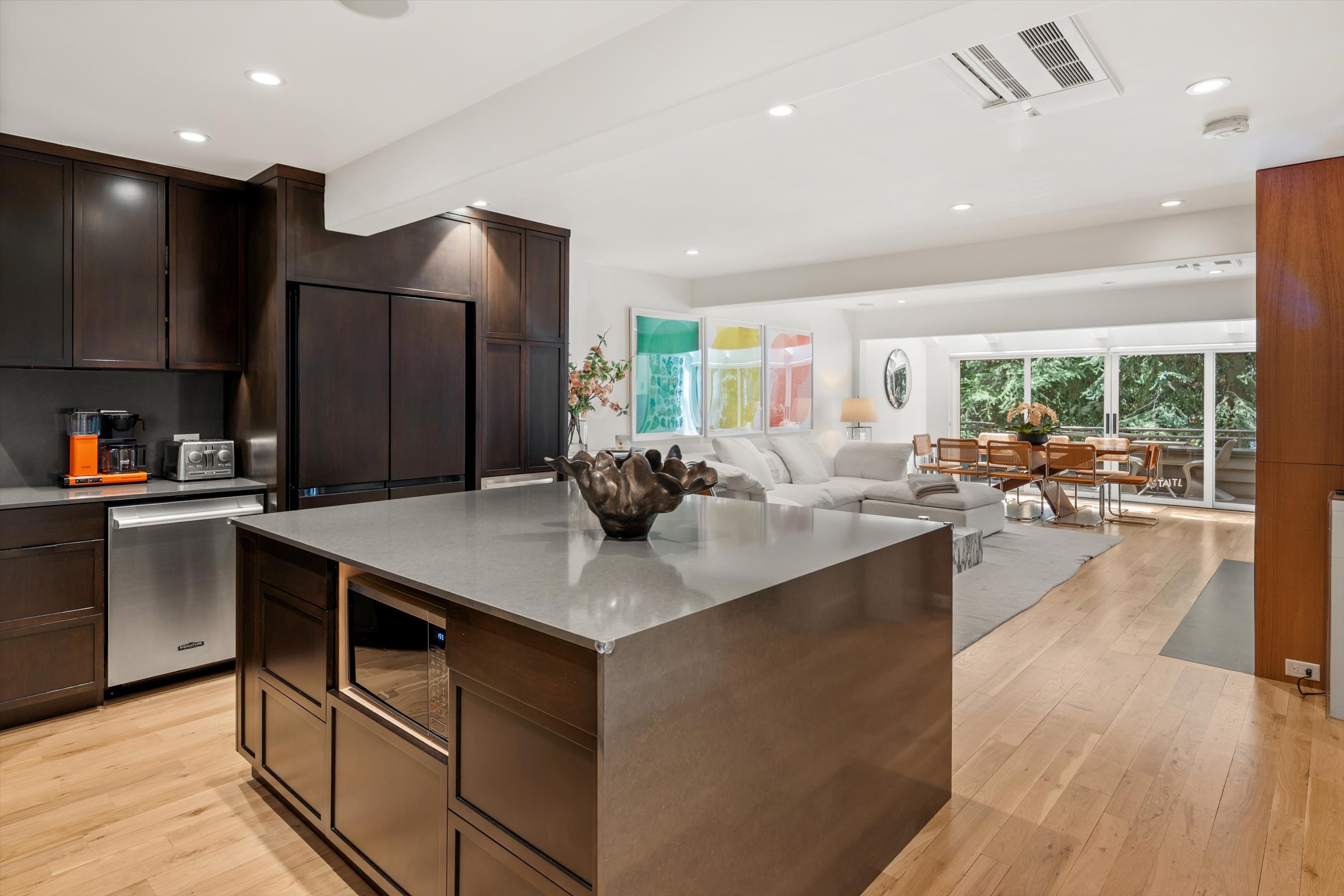  100 North 8th Street, Aspen, CO 81611 - 物件實景