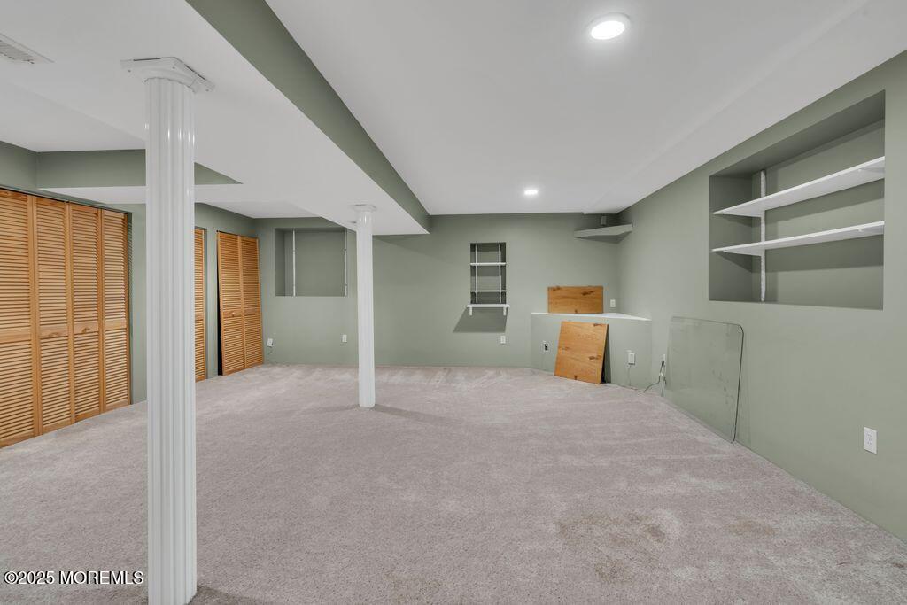 Wall, New Jersey, 07719, United States, 2 Bedrooms Bedrooms, ,2 BathroomsBathrooms,Residential,For Sale,1992895