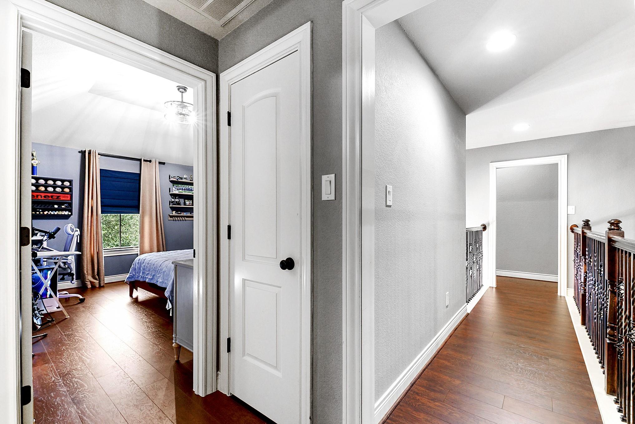 Katy, Texas, 77494, United States, 5 Bedrooms Bedrooms, ,5 BathroomsBathrooms,Residential,For Sale,2048040