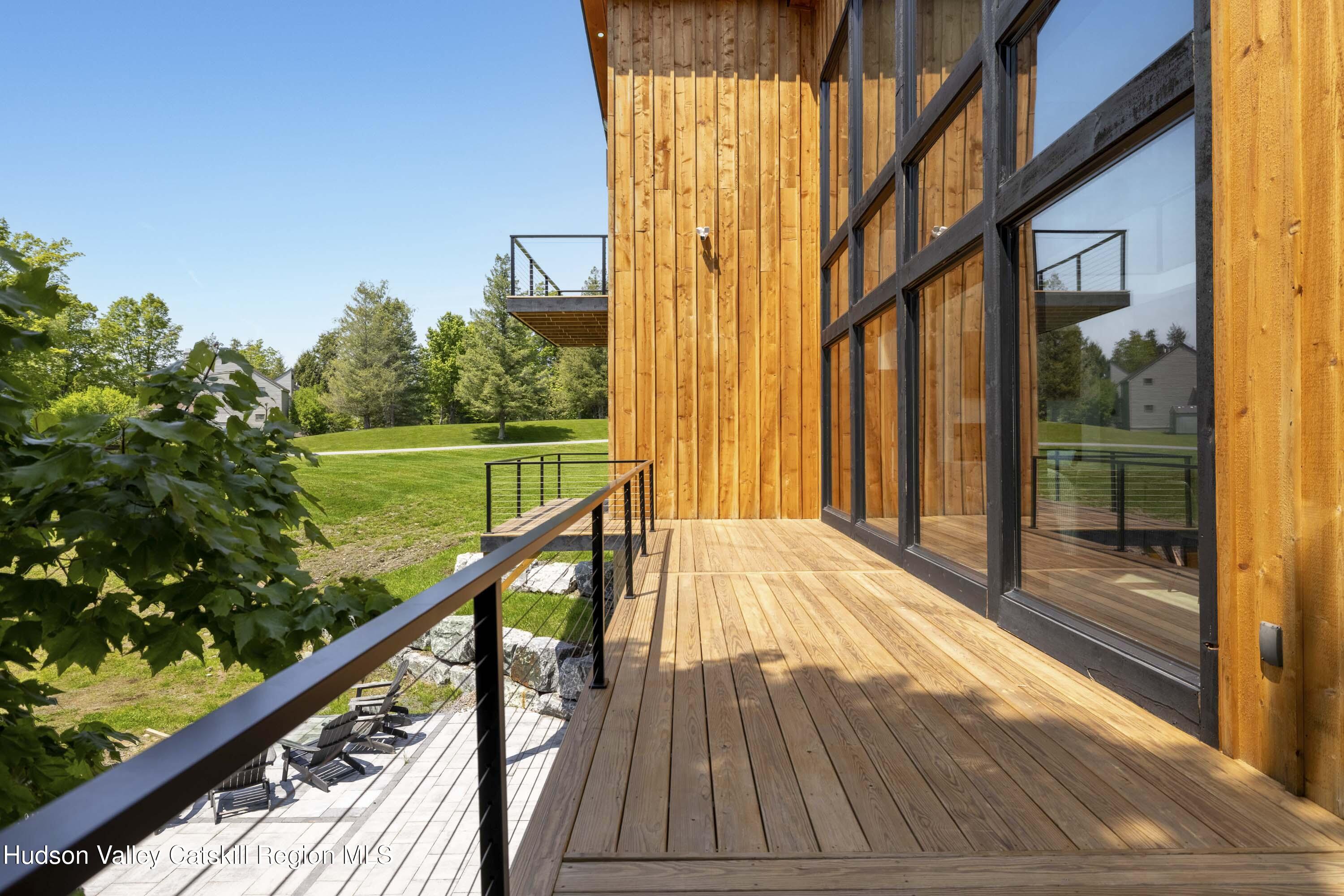 Windham, New York, 12496, United States, 5 Bedrooms Bedrooms, ,5 BathroomsBathrooms,Residential,For Sale,1848875