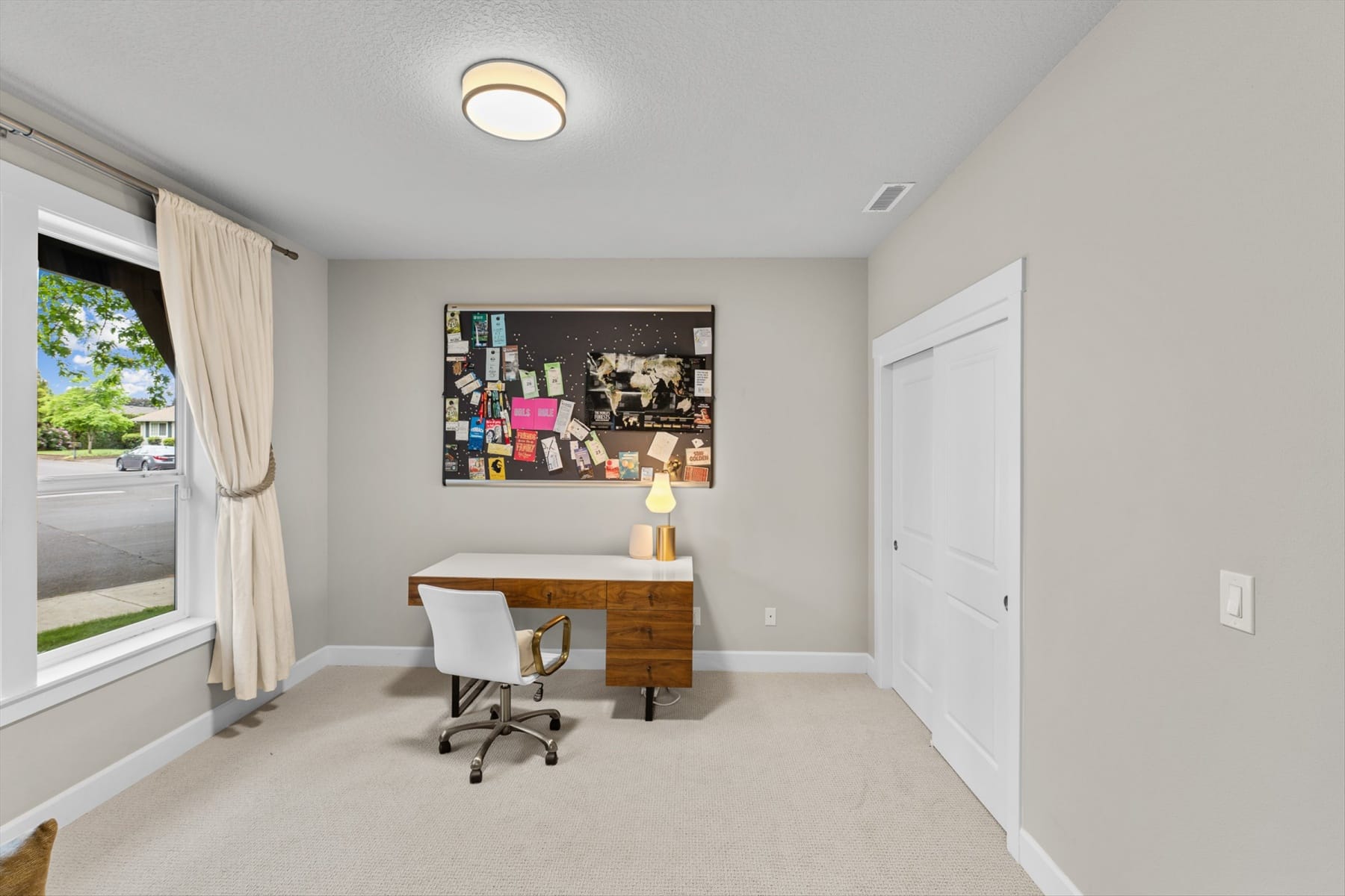  6220 NW BERNIE DR Vancouver, WA 98663 - 物件實景