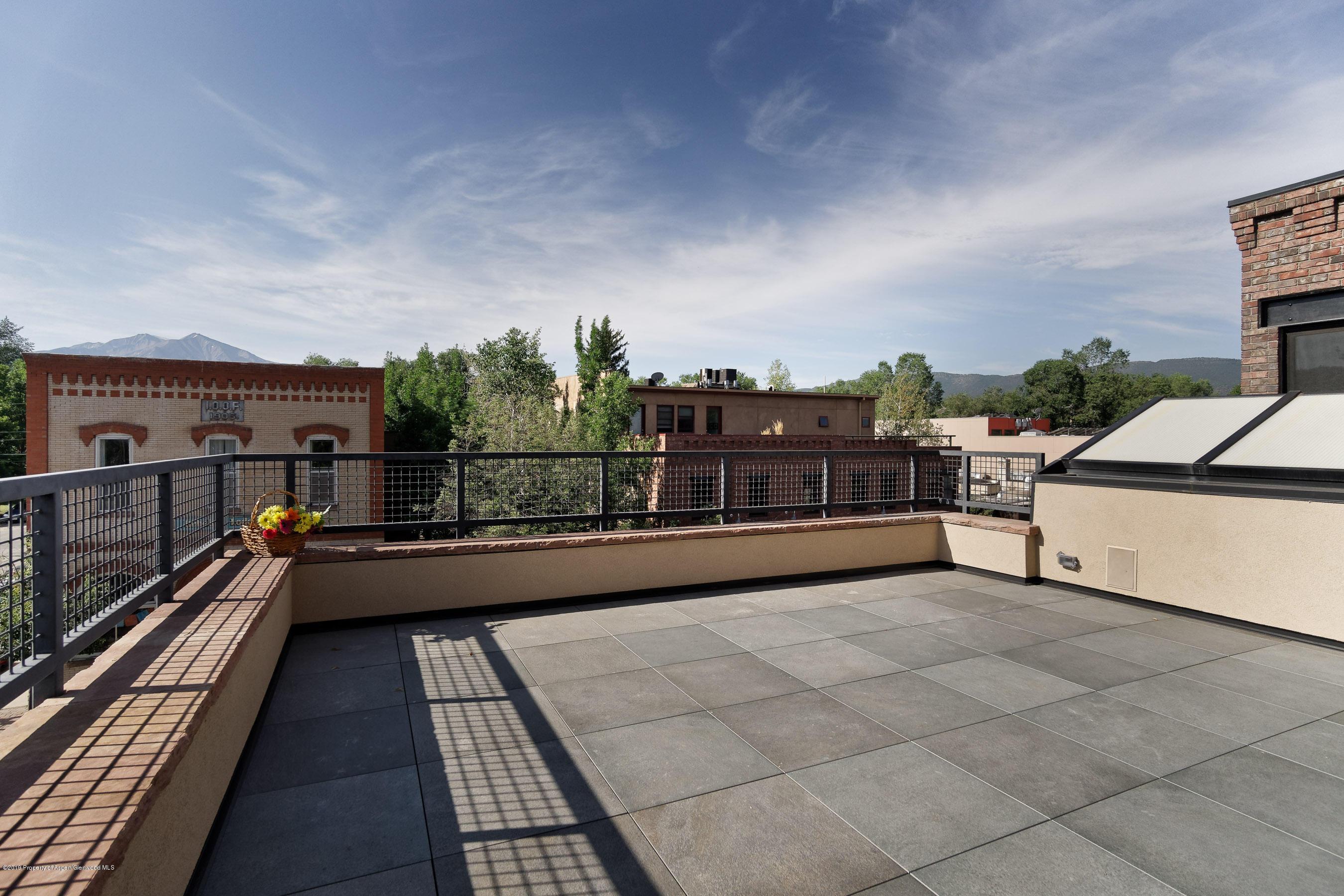 Carbondale, Colorado, 81623, United States, 3 Bedrooms Bedrooms, ,3 BathroomsBathrooms,Residential,For Sale,1837375