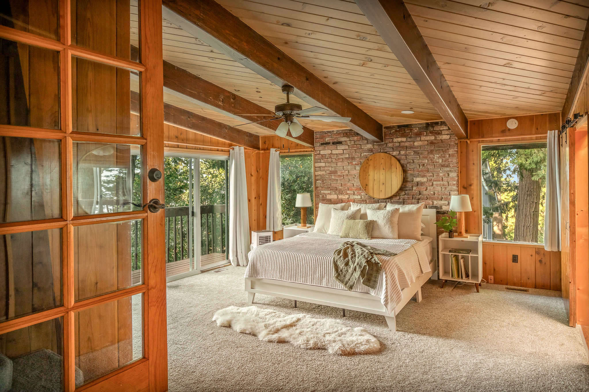  24251 Great View Drive, Crestline, CA 92325 - 物件實景