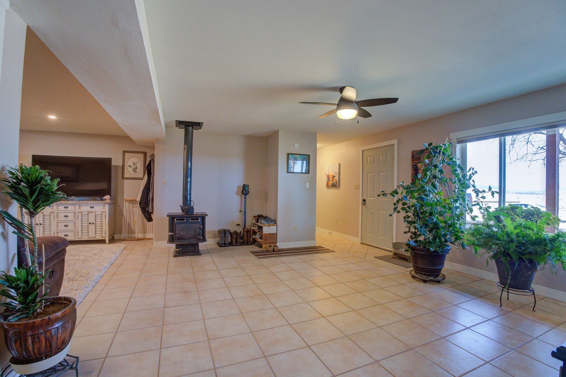  667 County Road 312, Ignacio, CO 81137 - 物件實景