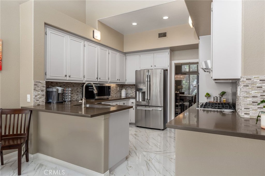 Banning, California, 92220, United States, 3 Bedrooms Bedrooms, ,3 BathroomsBathrooms,Residential,For Sale,1931530