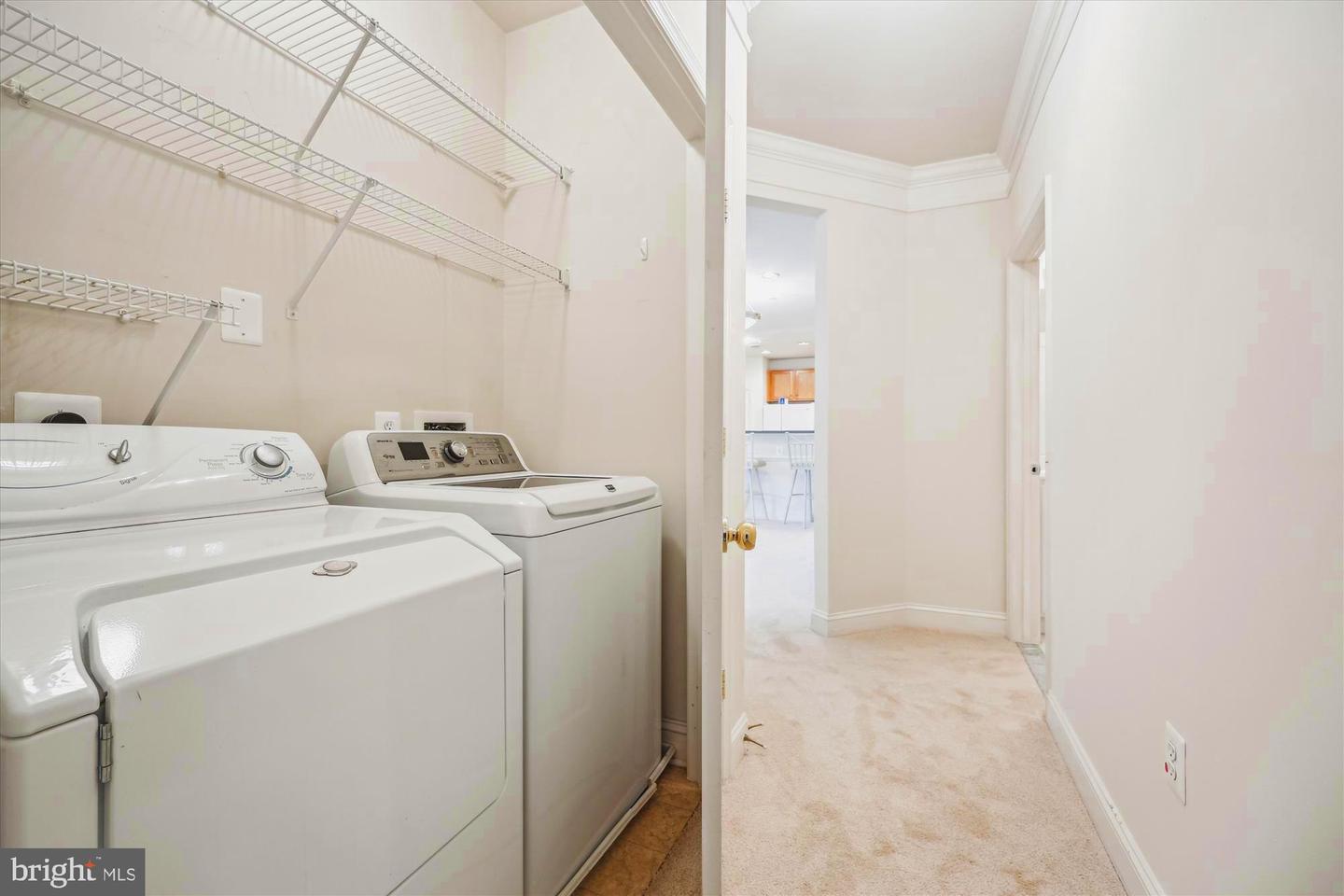 Rockville, Maryland, 20850, United States, 2 Bedrooms Bedrooms, ,2 BathroomsBathrooms,Residential,For Sale,1859700