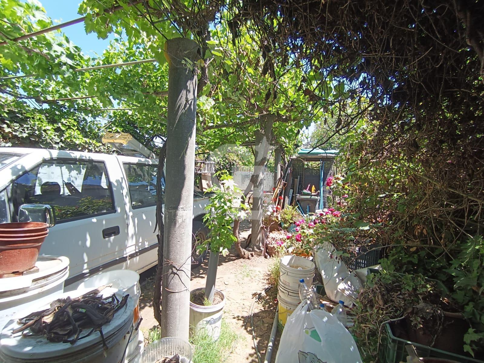 Ñuñoa, Chile, 6 Bedrooms Bedrooms, ,4 BathroomsBathrooms,Residential,For Sale,1987587