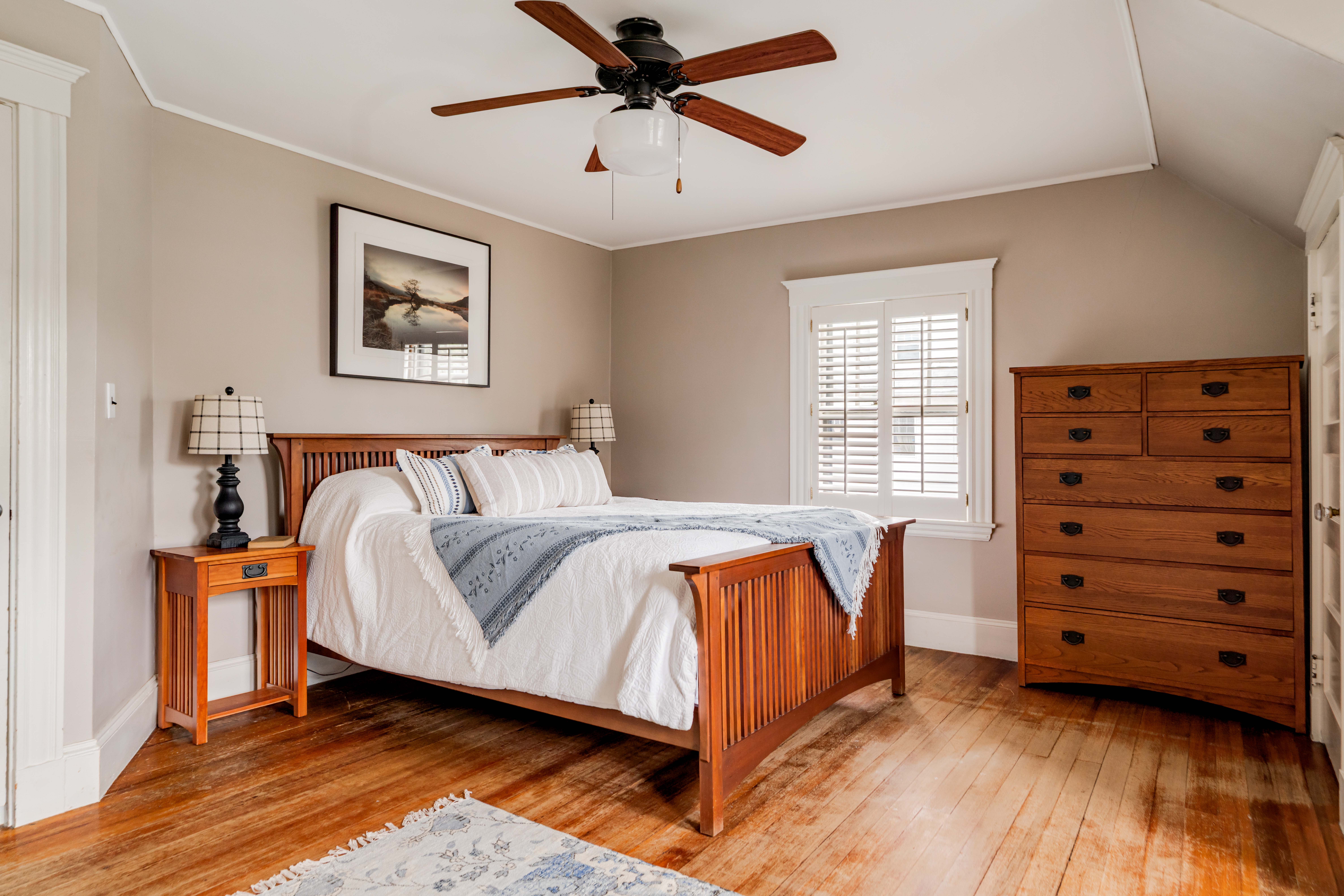  990 South Street, Boston, MA 02131 - 物件實景