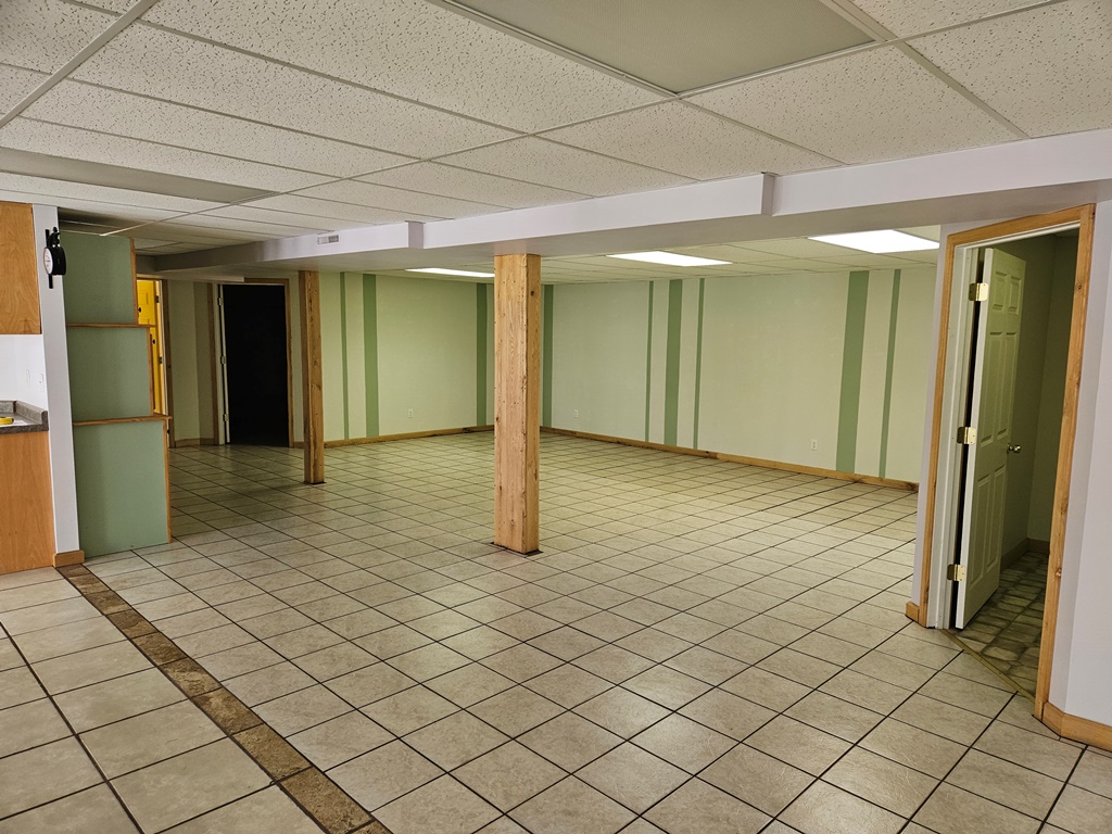 Grand Rapids, Minnesota, 55744, United States, 3 Bedrooms Bedrooms, ,Residential,For Sale,1981419