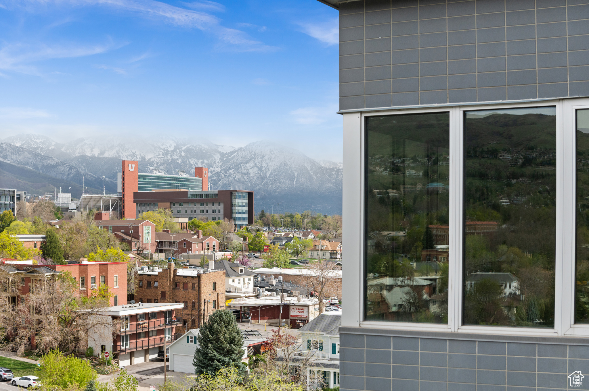 Salt Lake City, Utah, 84102, United States, 3 Bedrooms Bedrooms, ,3 BathroomsBathrooms,Residential,For Sale,1795279