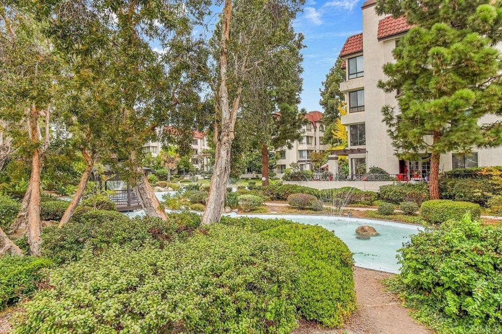 San Diego, California, 92110, United States, 2 Bedrooms Bedrooms, ,2 BathroomsBathrooms,Residential,For Sale,1804693