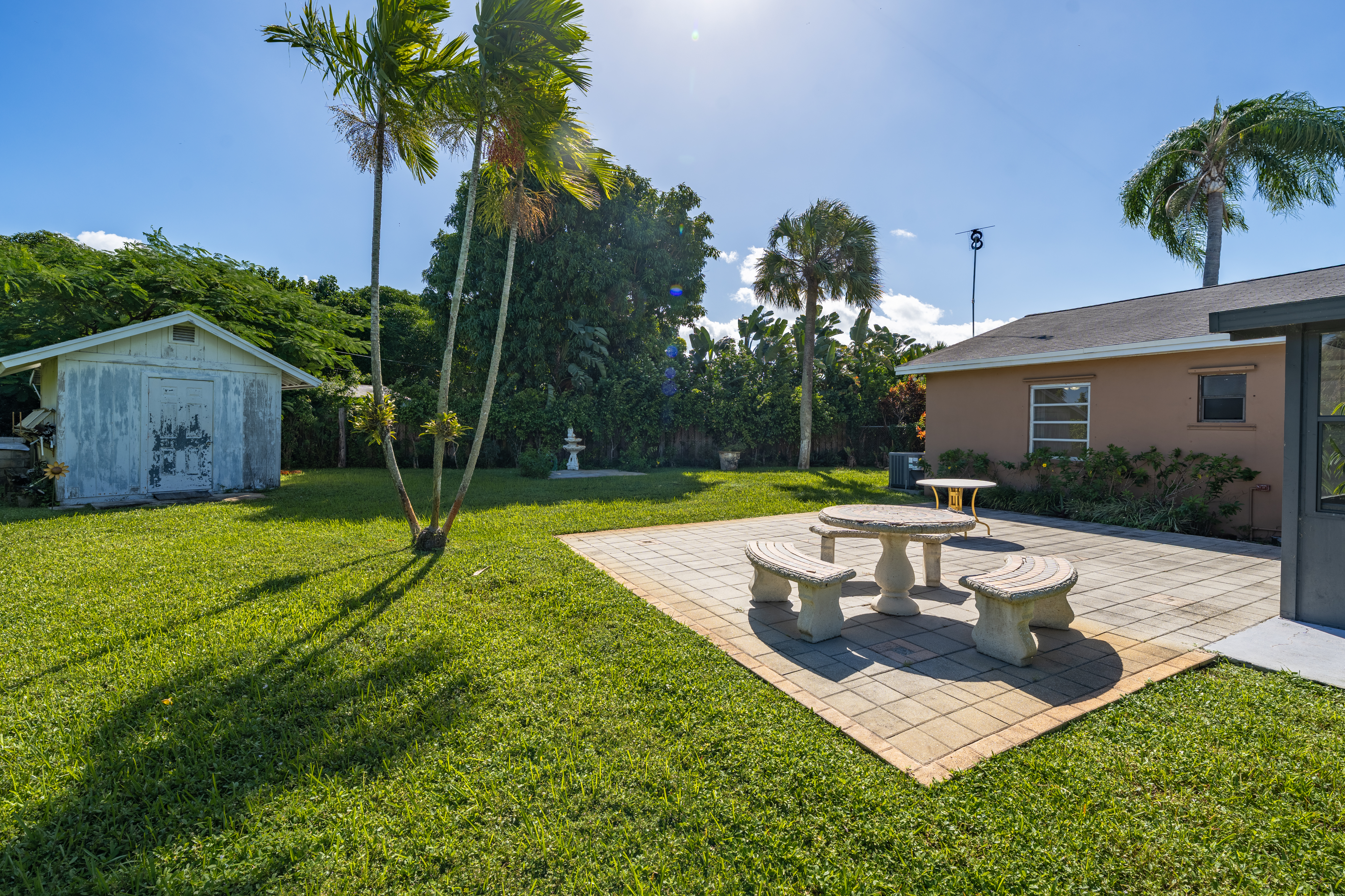  2219 E Pineridge Court, Delray Beach, FL, 33444 - 物件實景