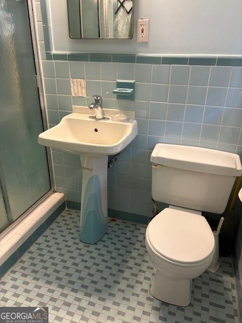 Atlanta, Georgia, 30329, United States, 4 Bedrooms Bedrooms, ,3 BathroomsBathrooms,Residential,For Sale,1988381