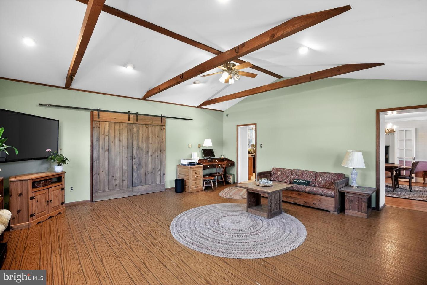 Erdenheim, Pennsylvania, 19038, United States, 4 Bedrooms Bedrooms, ,3 BathroomsBathrooms,Residential,For Sale,2002080