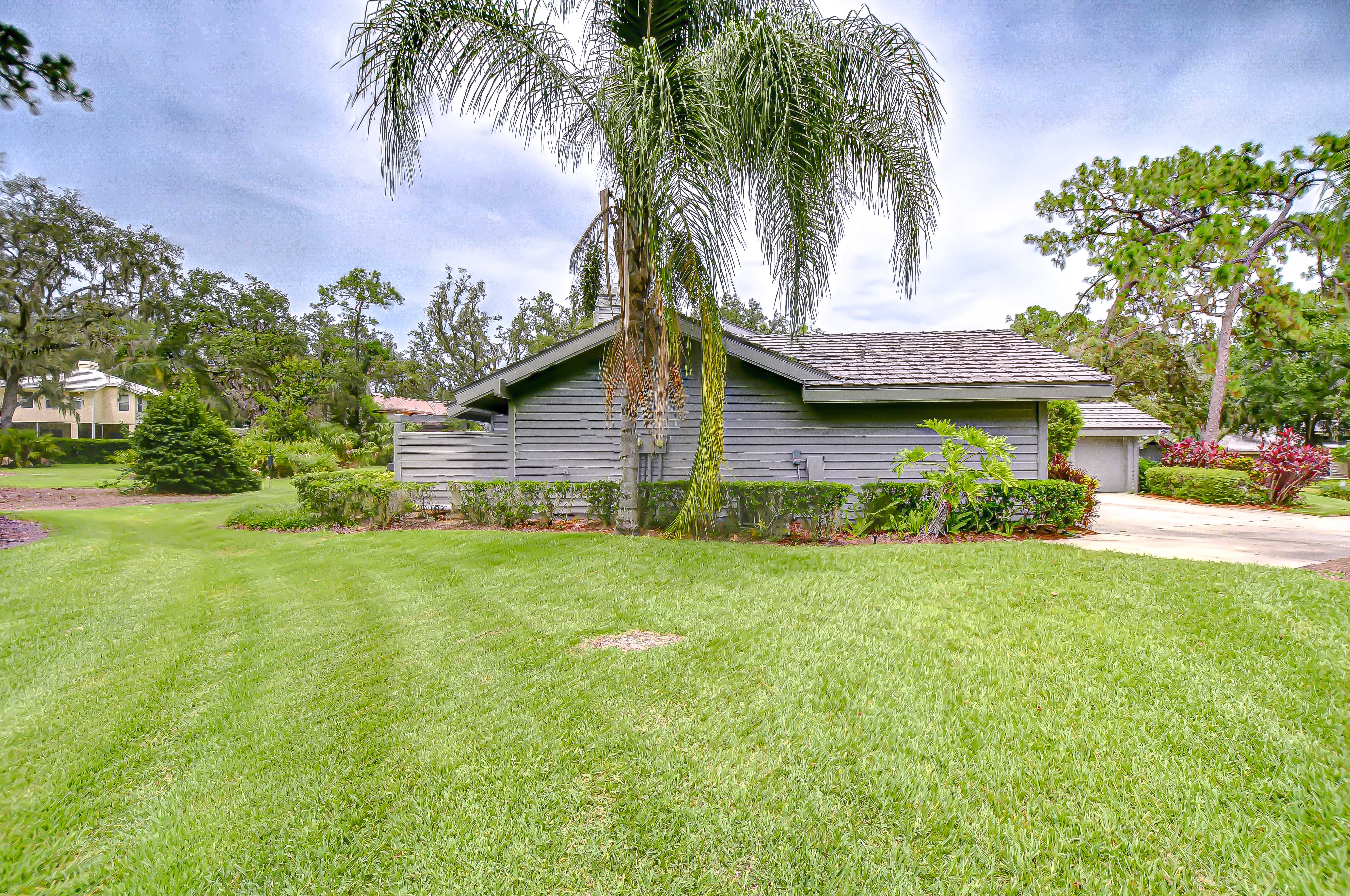 Wesley Chapel, Florida, 33543, United States, 3 Bedrooms Bedrooms, ,3 BathroomsBathrooms,Residential,For Sale,1915571