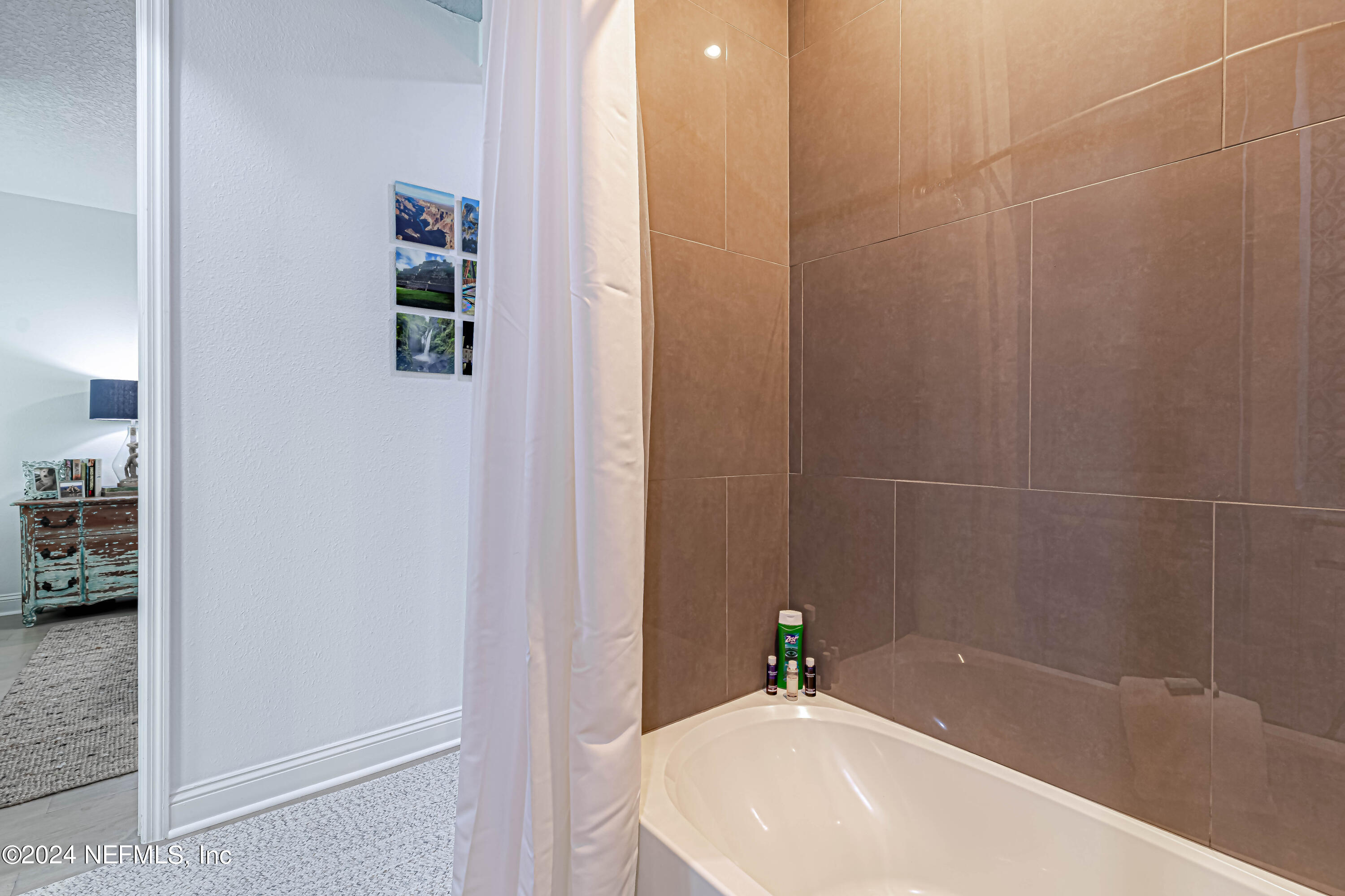 Jacksonville, Florida, 32224, United States, 3 Bedrooms Bedrooms, ,3 BathroomsBathrooms,Residential,For Sale,1964220