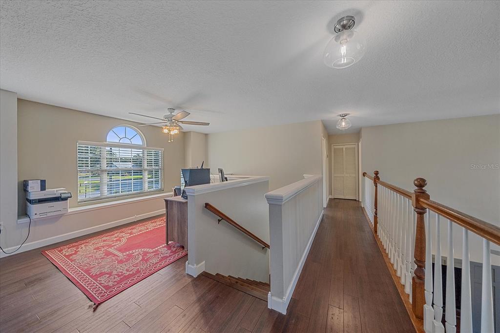 Bradenton, Florida, 34212, United States, 4 Bedrooms Bedrooms, ,3 BathroomsBathrooms,Residential,For Sale,1987592