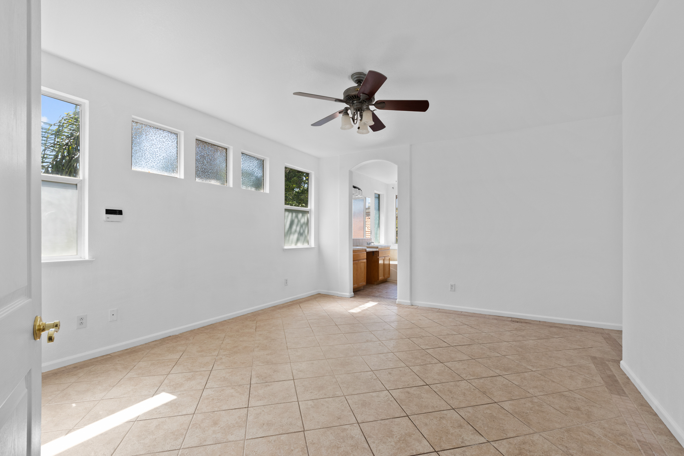  3 Michelson Court, Sacramento, CA 95835 - 物件實景