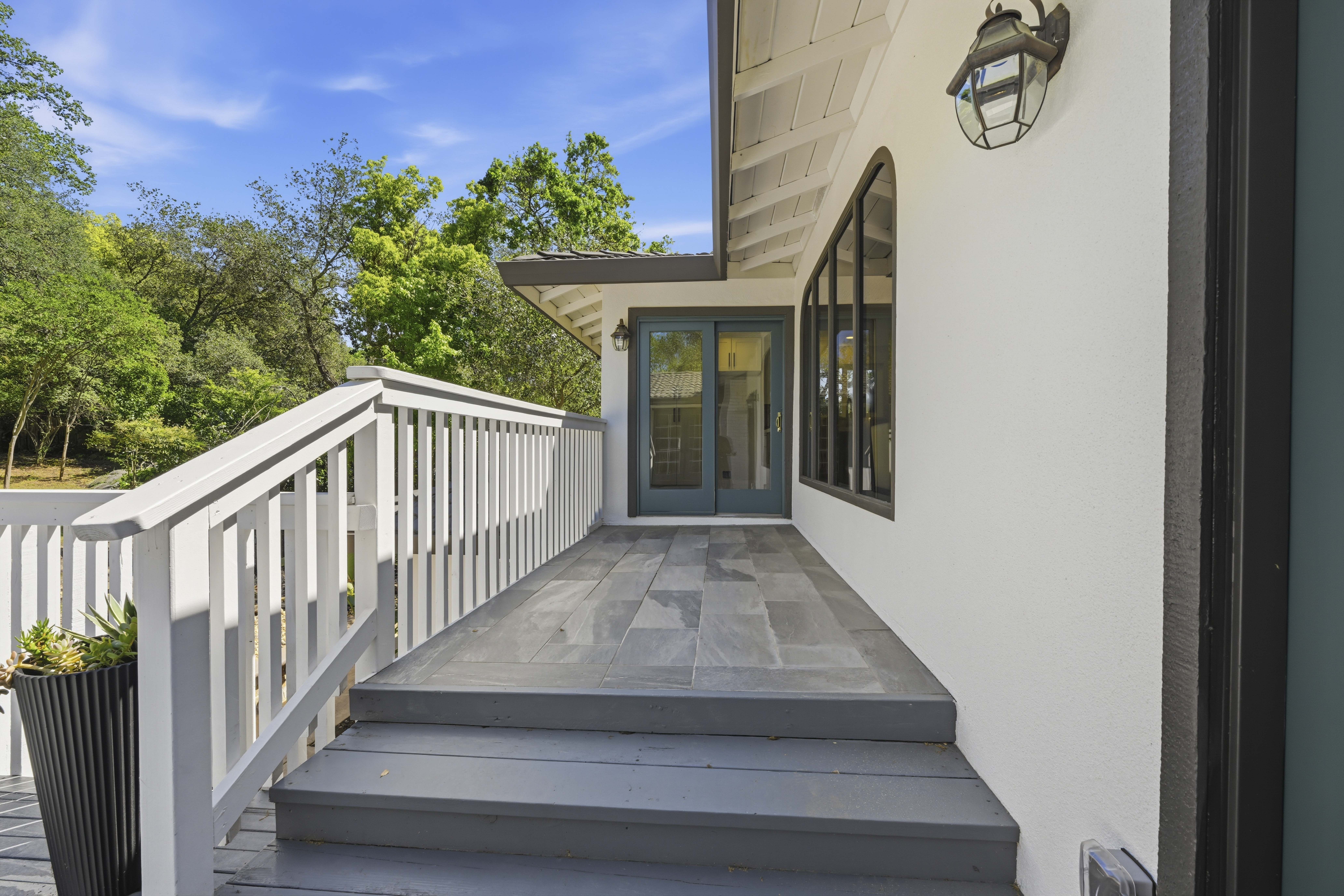  8177 North Lake Circle, Granite Bay, CA 95746 - 物件實景