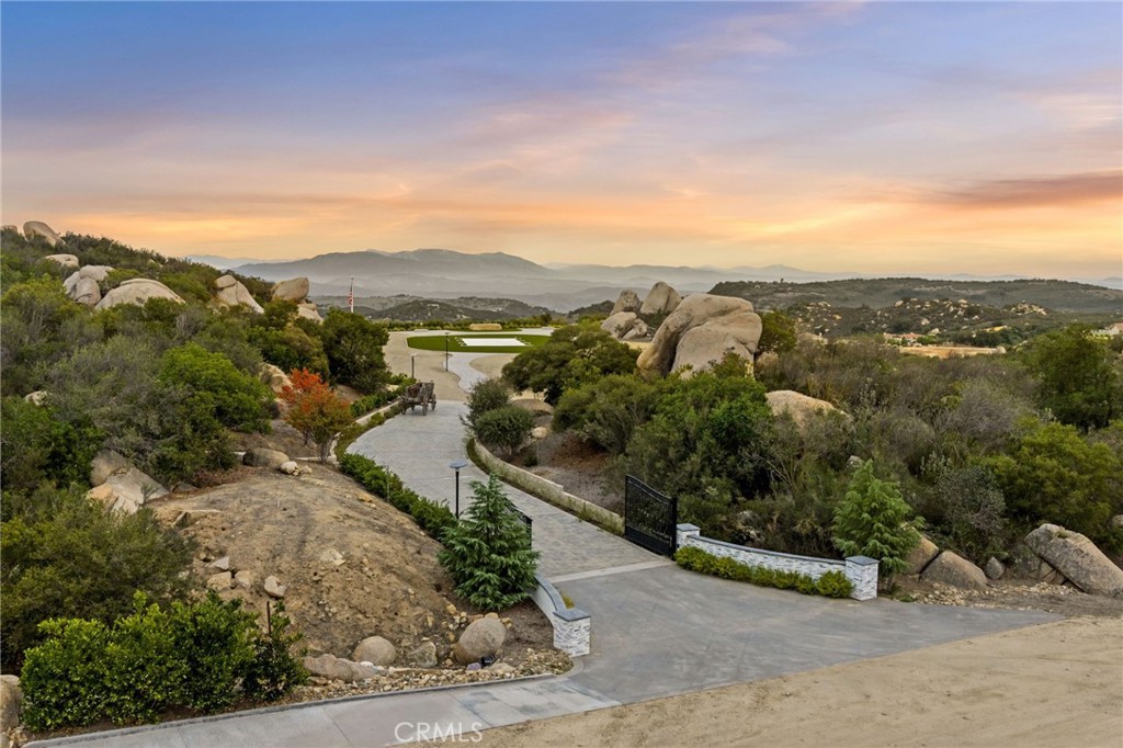 Murrieta, California, 92562, United States, ,Land,For Sale,1994598