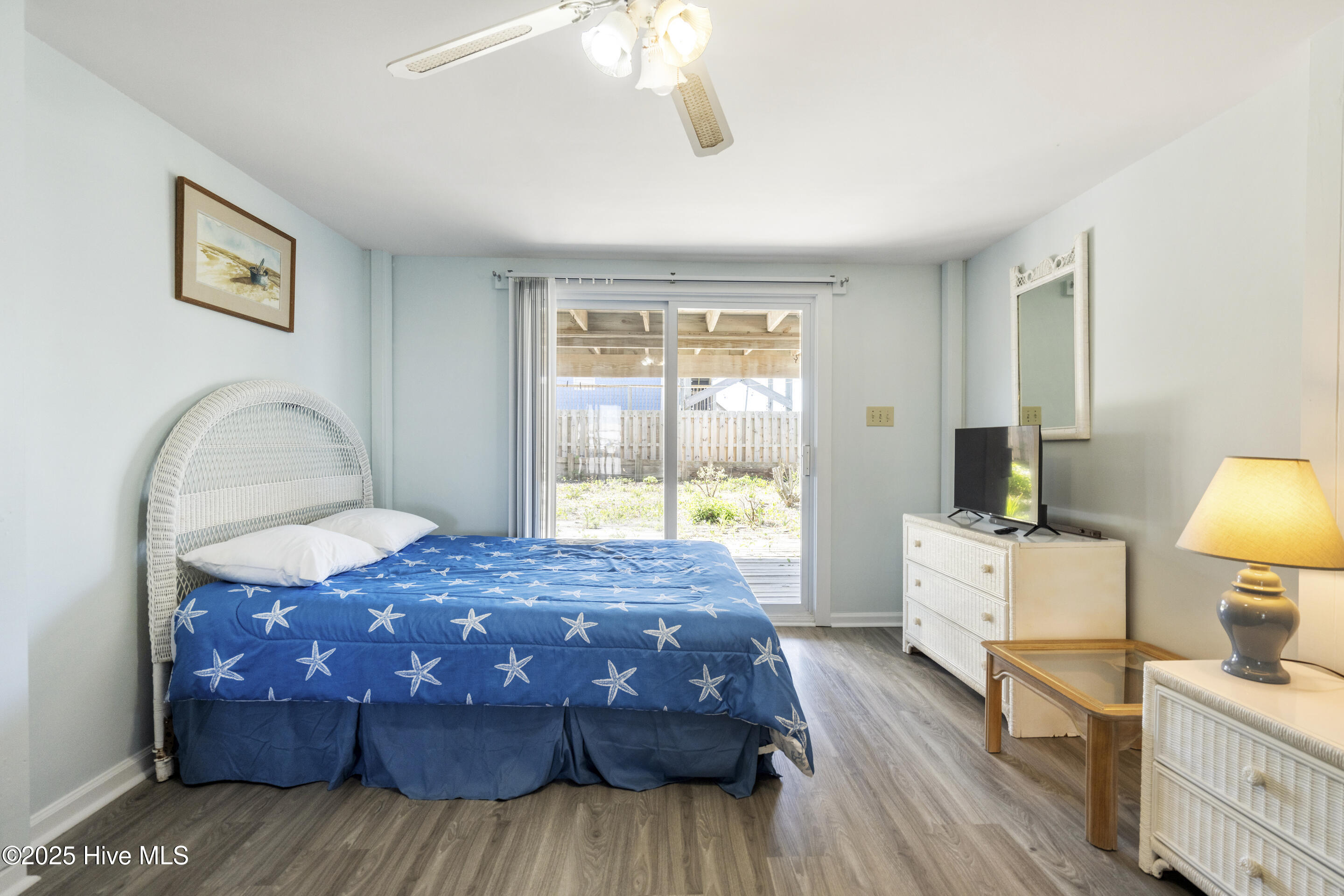 Surf City, North Carolina, 28445, United States, 3 Bedrooms Bedrooms, ,2 BathroomsBathrooms,Residential,For Sale,1794333