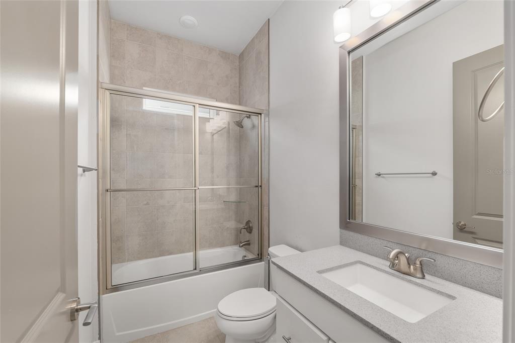 Gainesville, Florida, 32608, United States, 4 Bedrooms Bedrooms, ,3 BathroomsBathrooms,Residential,For Sale,1856298