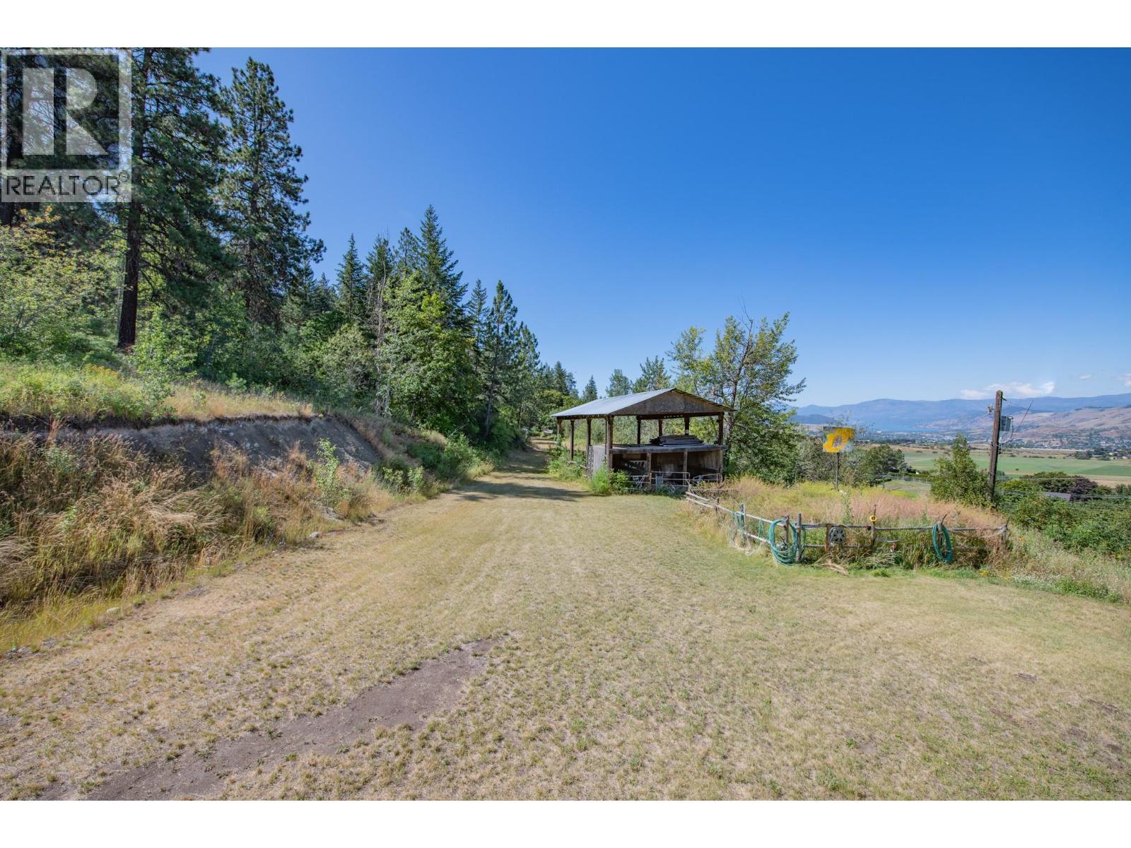VERNON, British Columbia, V1B 3J4, CA, 2 Bedrooms Bedrooms, ,2 BathroomsBathrooms,Residential,For Sale,1947120