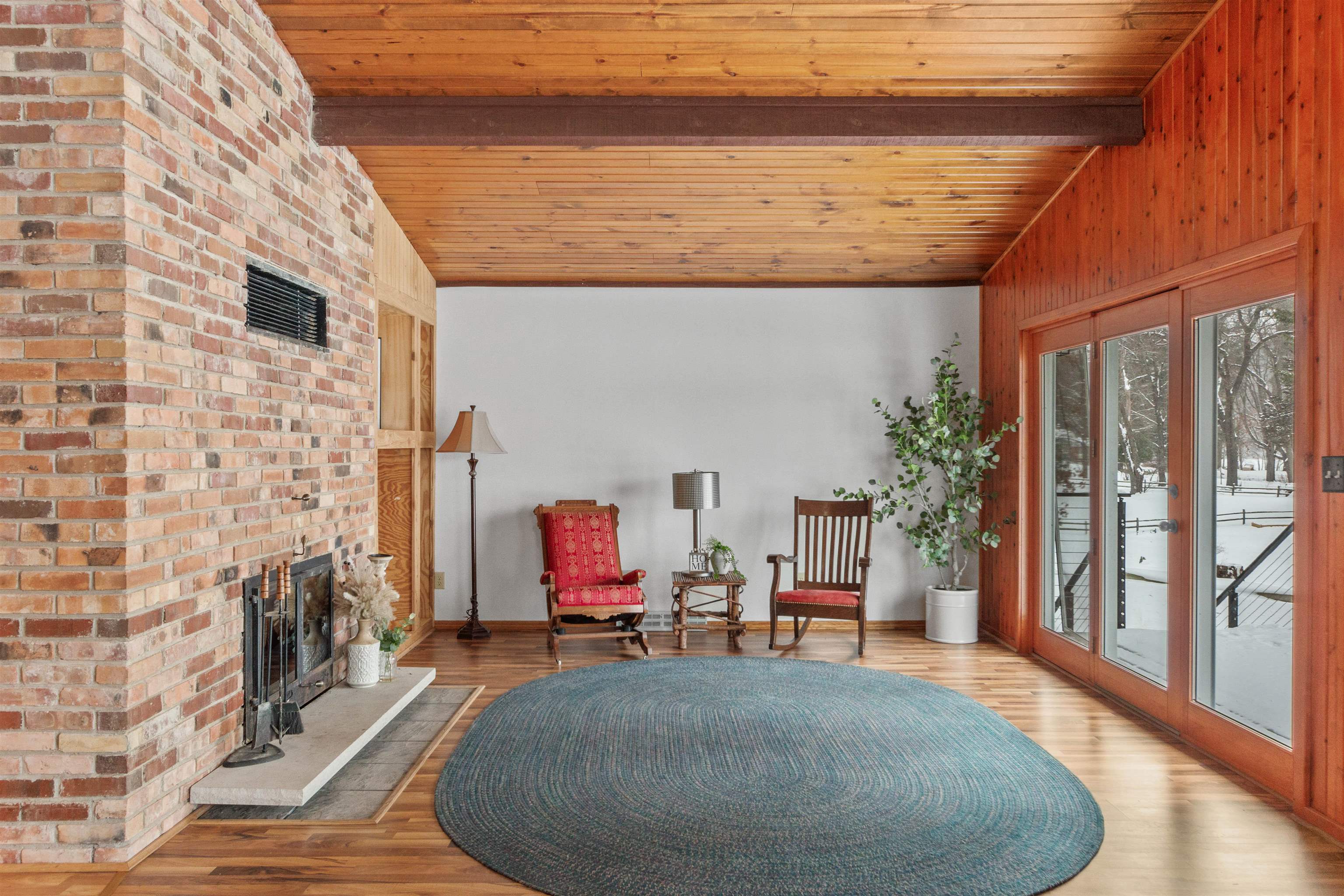 WAUTOMA, Wisconsin, 54982, United States, 3 Bedrooms Bedrooms, ,2 BathroomsBathrooms,Residential,For Sale,2000899